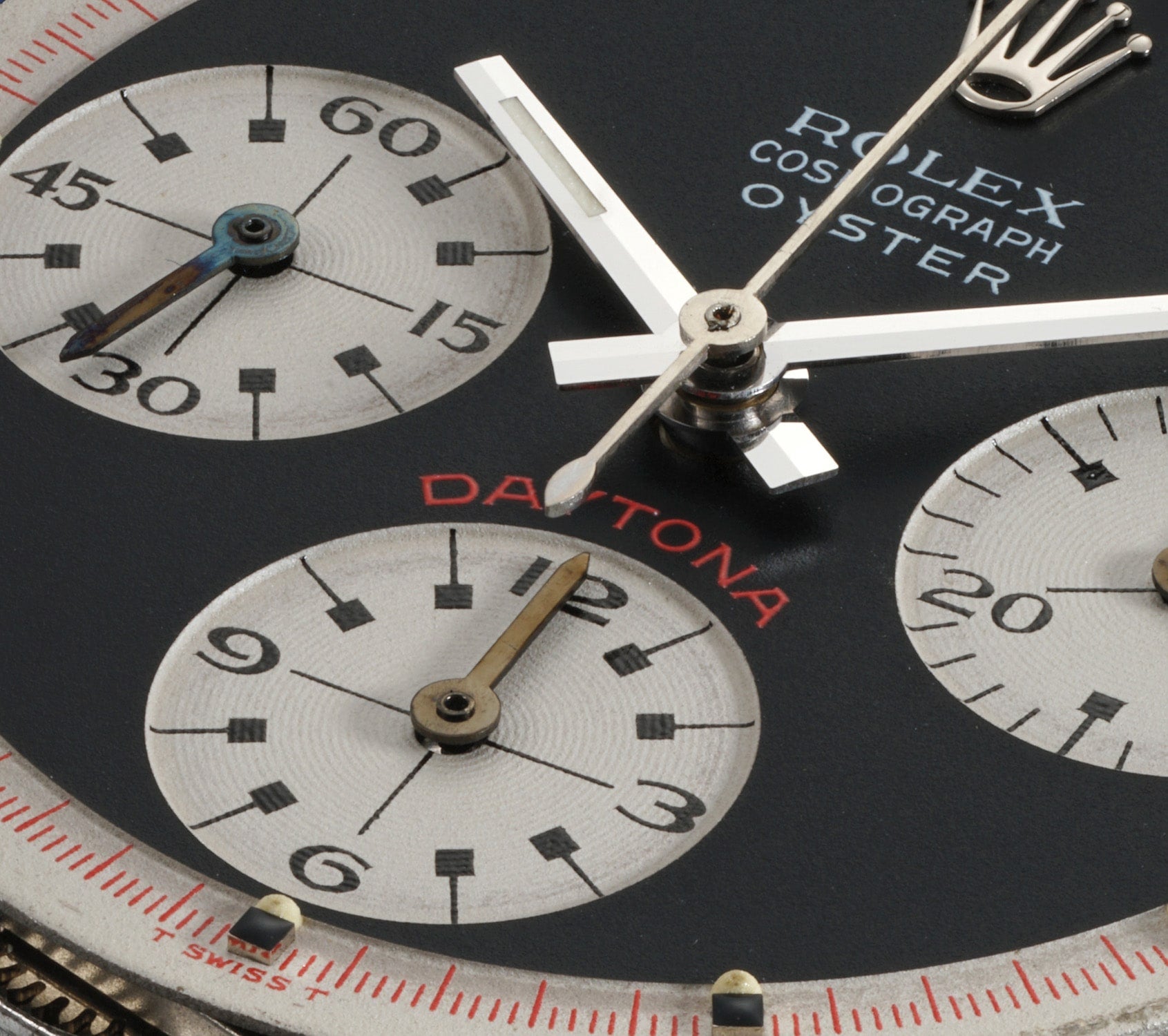 Rolex The Geneva Watch Auction: XIV
