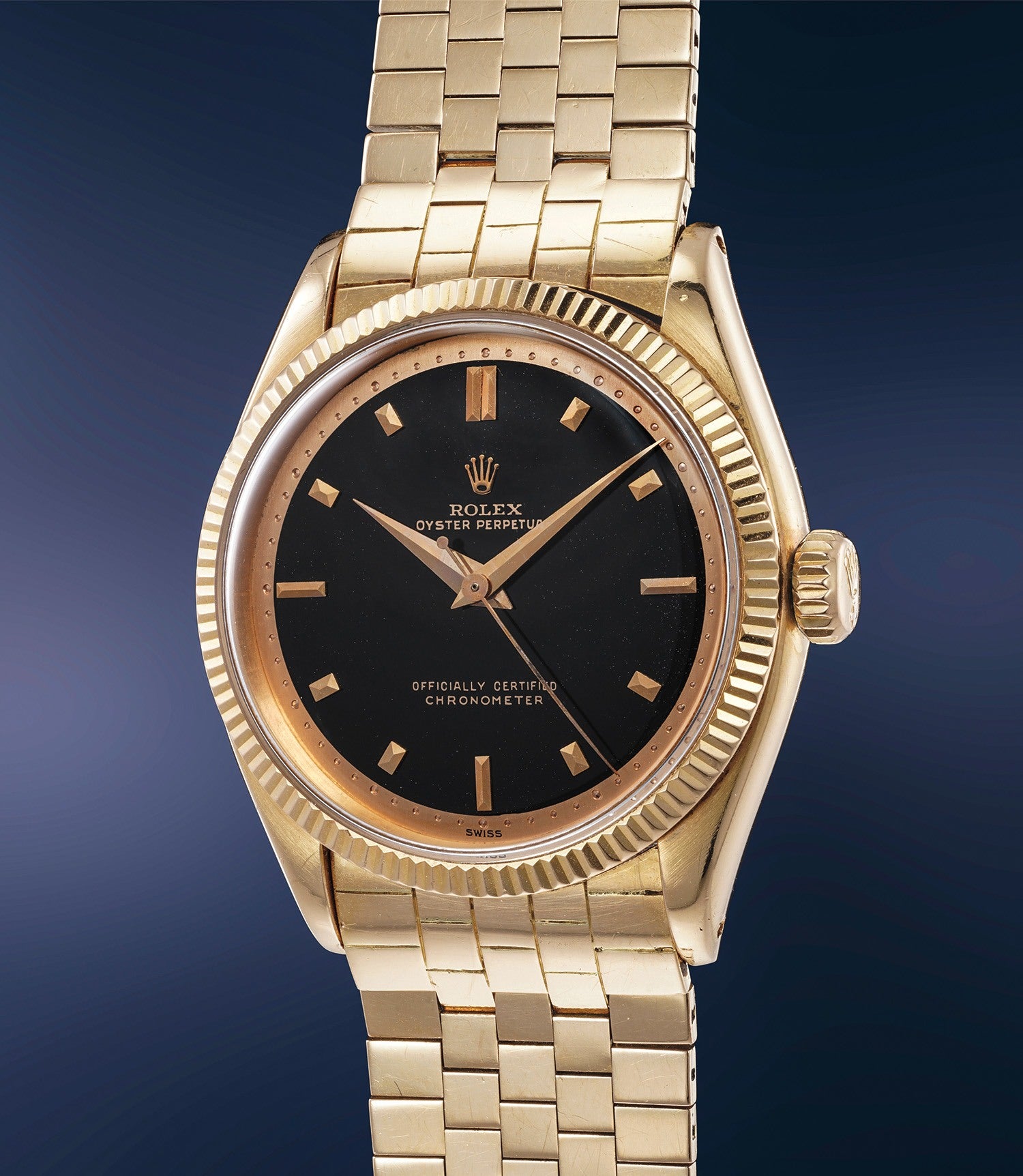 Rolex The Geneva Watch Auction: XIV