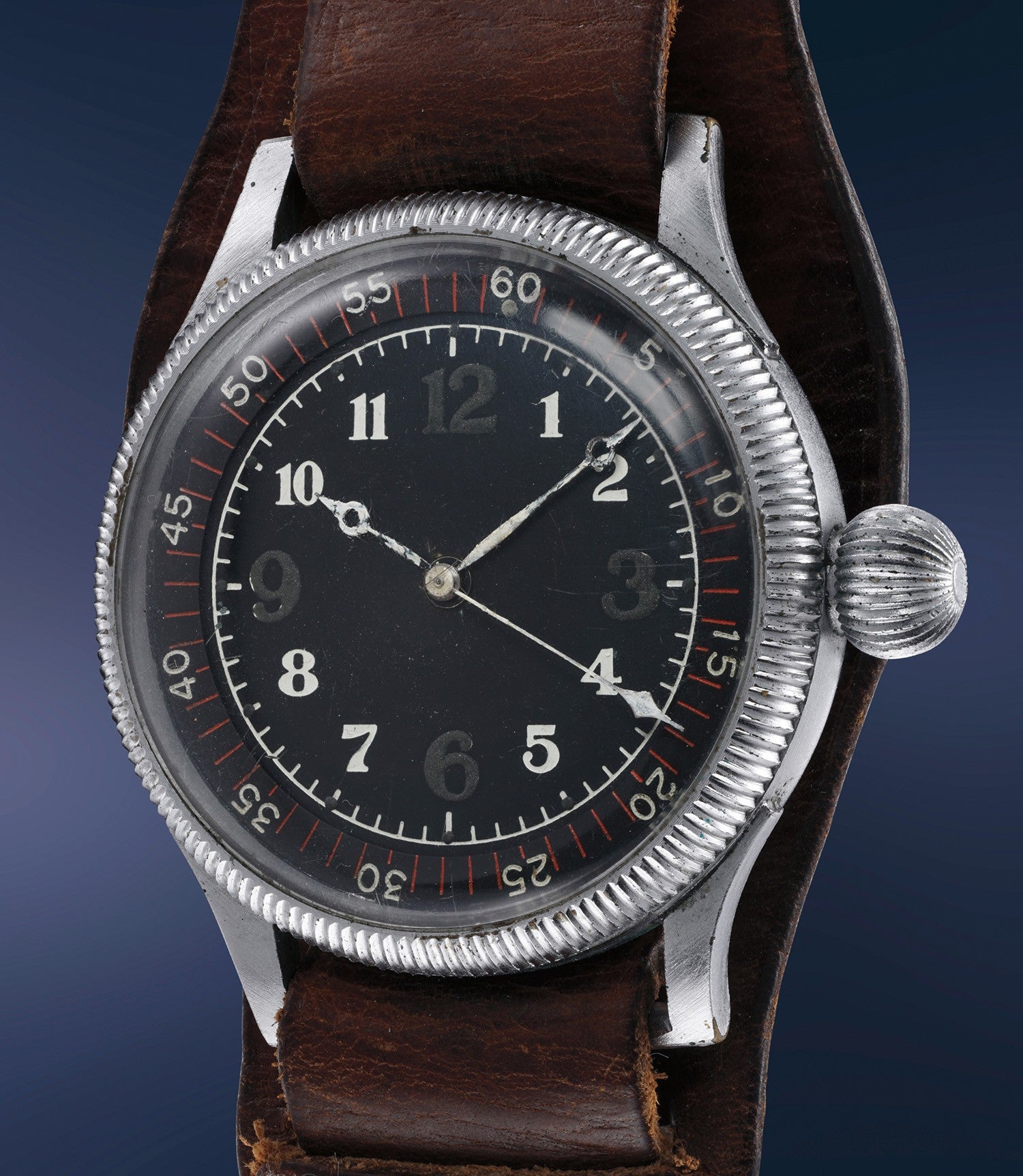 Seikosha The Geneva Watch Auction: XIV