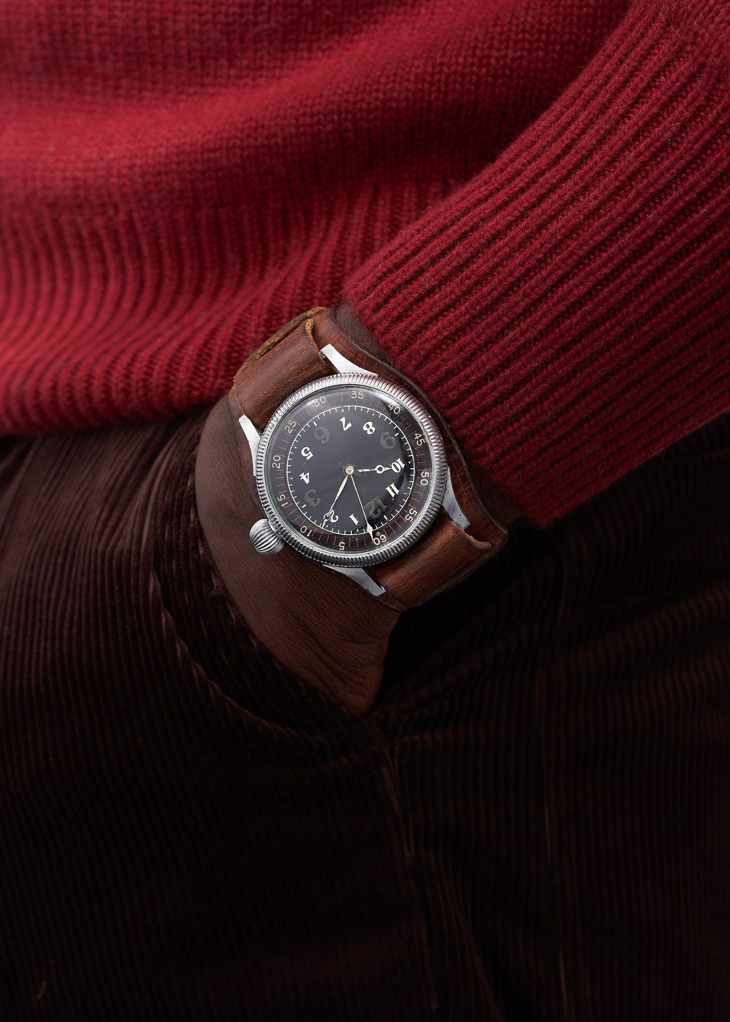 Seikosha The Geneva Watch Auction: XIV