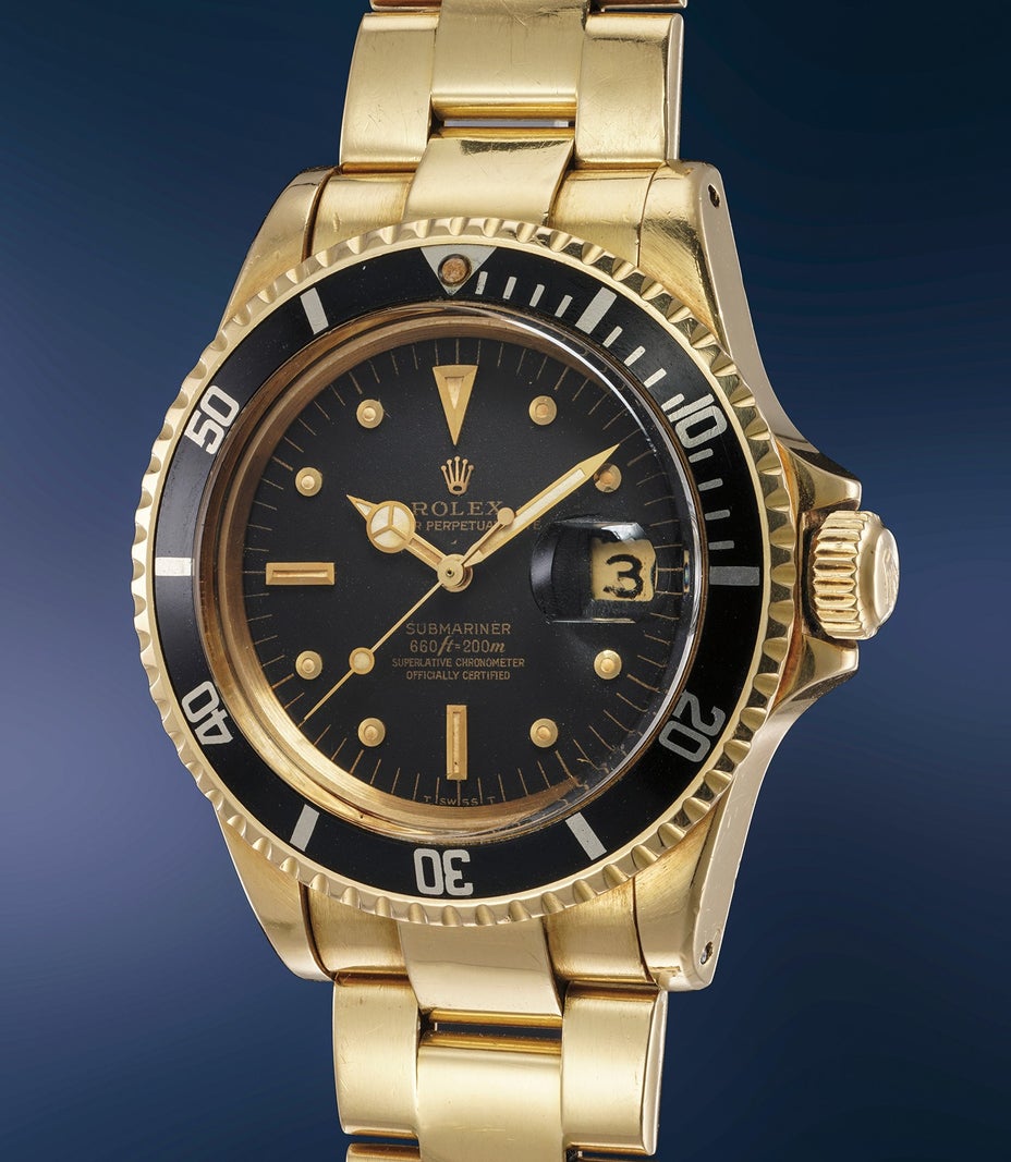 Brought to you by Phillips