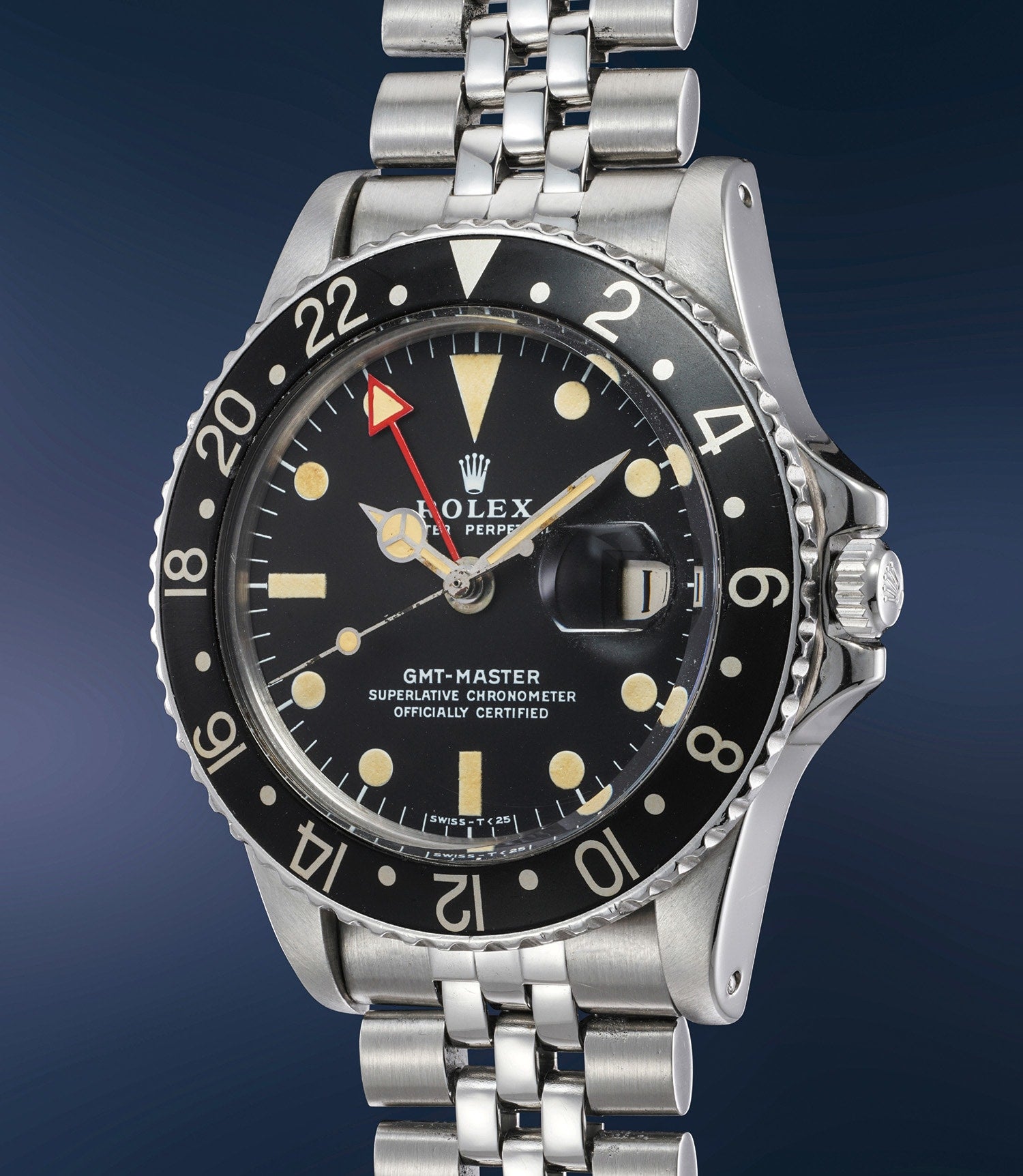 Rolex The Geneva Watch Auction: XIV