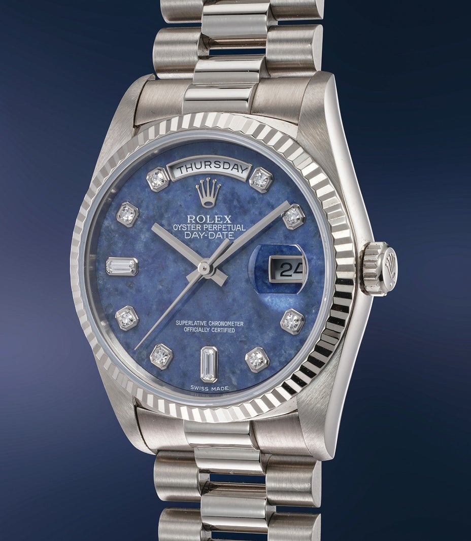 Brought to you by Phillips