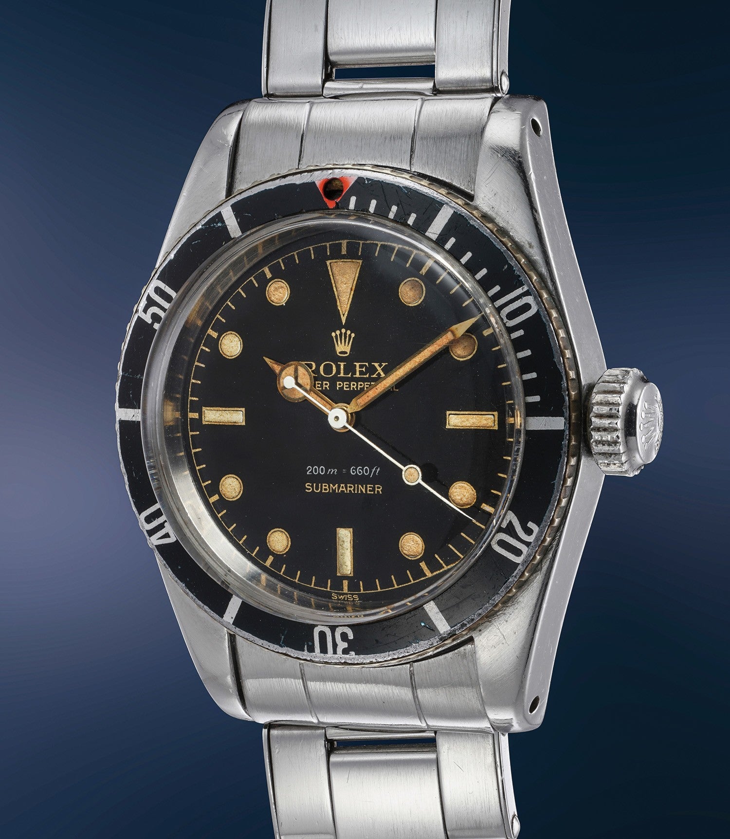 Rolex The Geneva Watch Auction: XIV