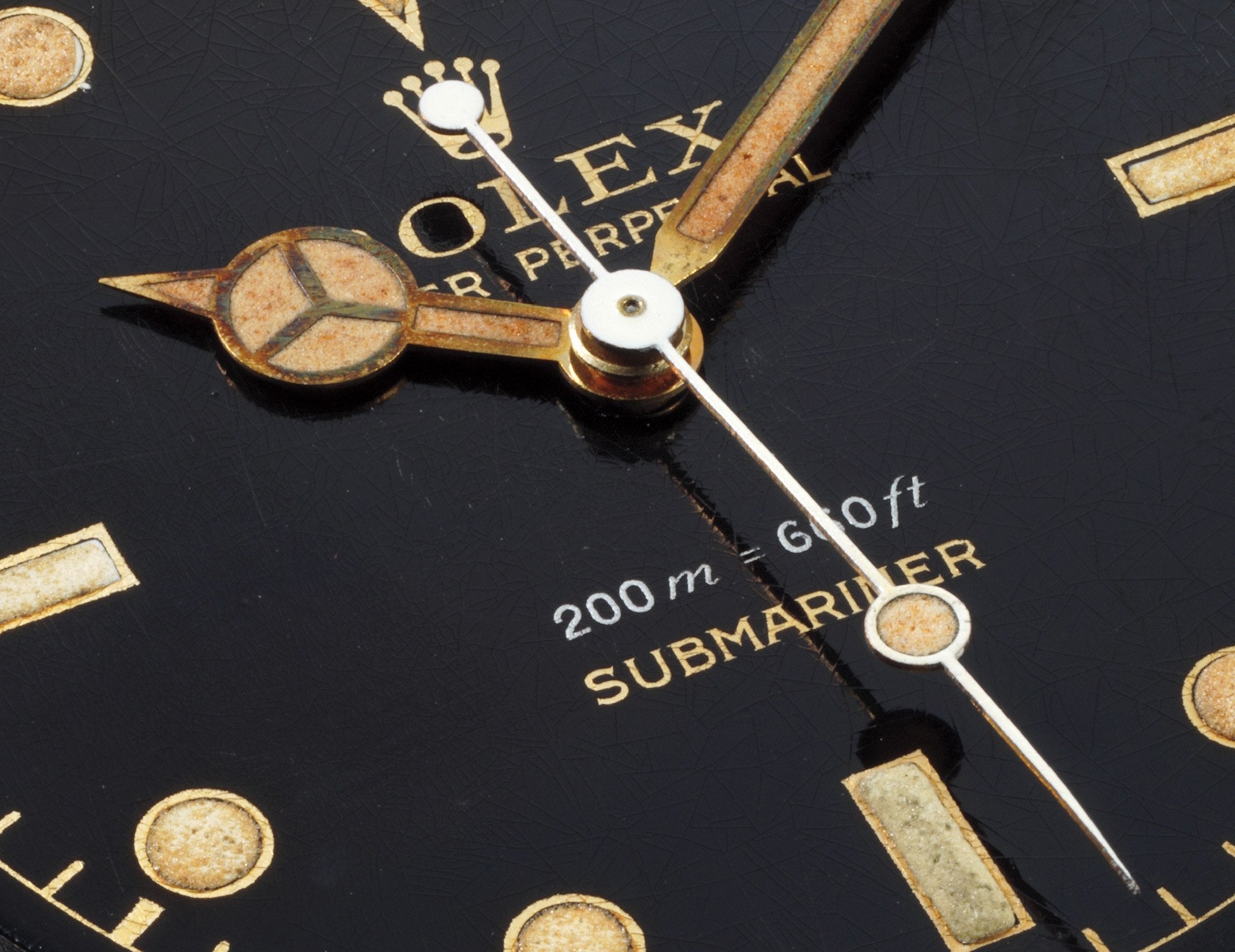 Rolex The Geneva Watch Auction: XIV