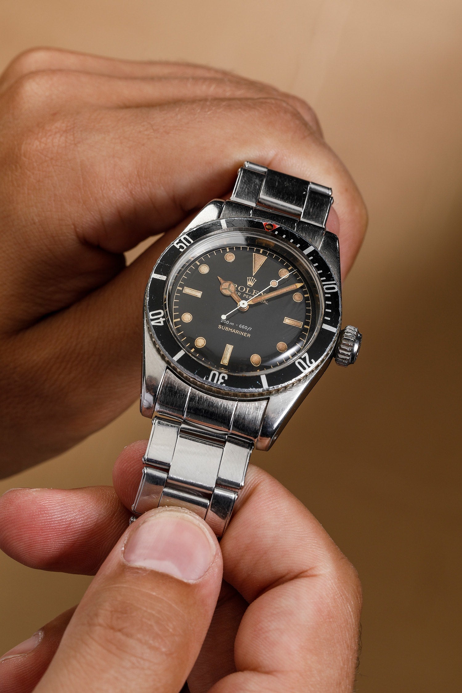 Rolex The Geneva Watch Auction: XIV