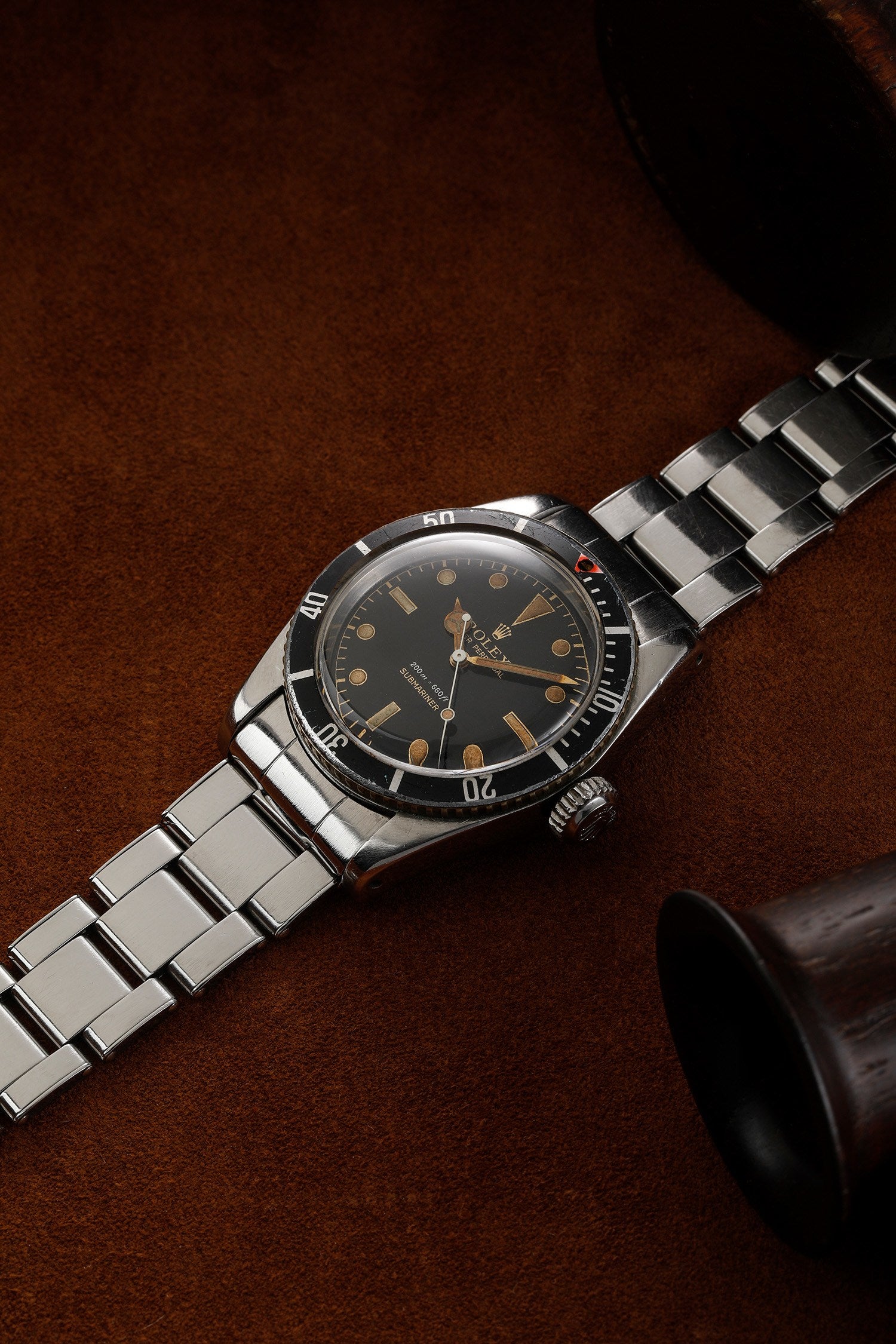 Rolex The Geneva Watch Auction: XIV