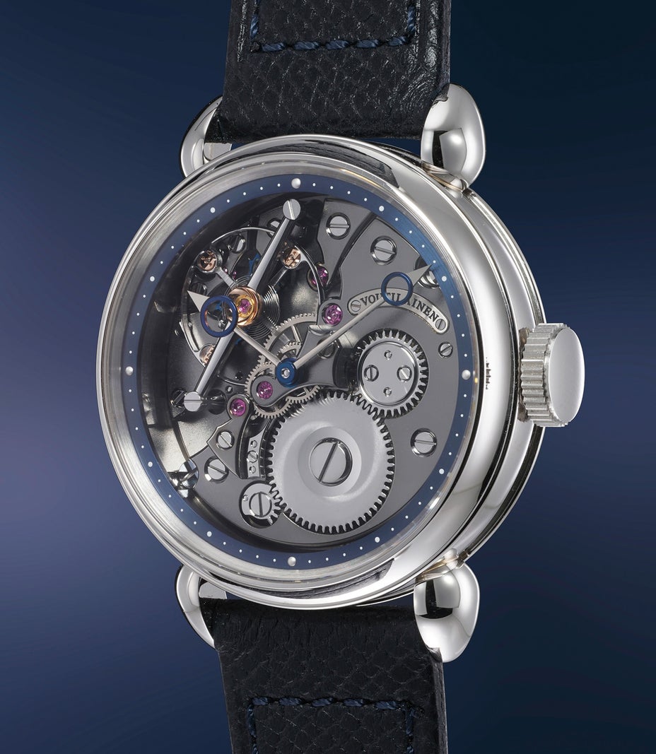 Brought to you by Phillips