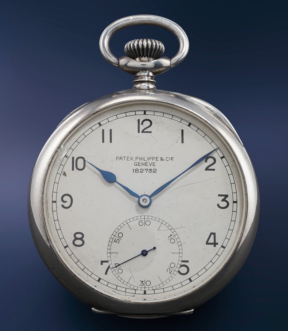 Brought to you by Phillips