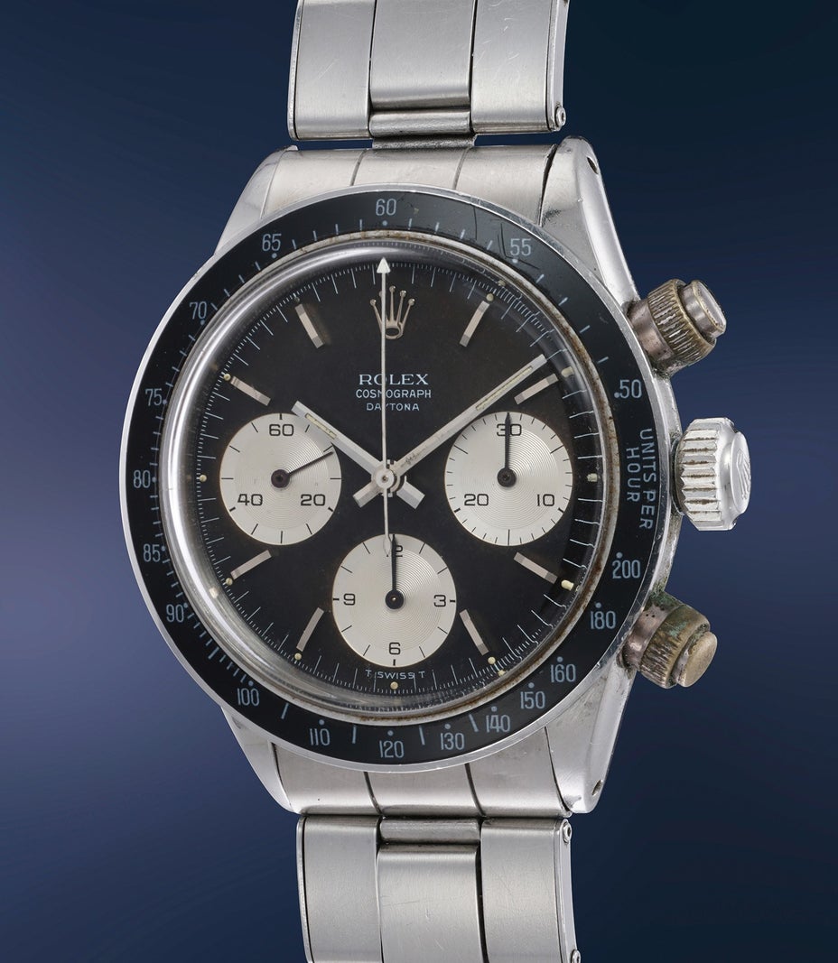 Brought to you by Phillips