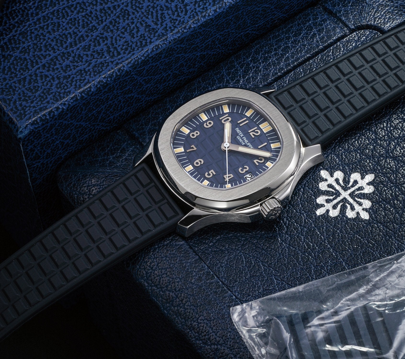 Patek Philippe The Geneva Watch Auction: XIV