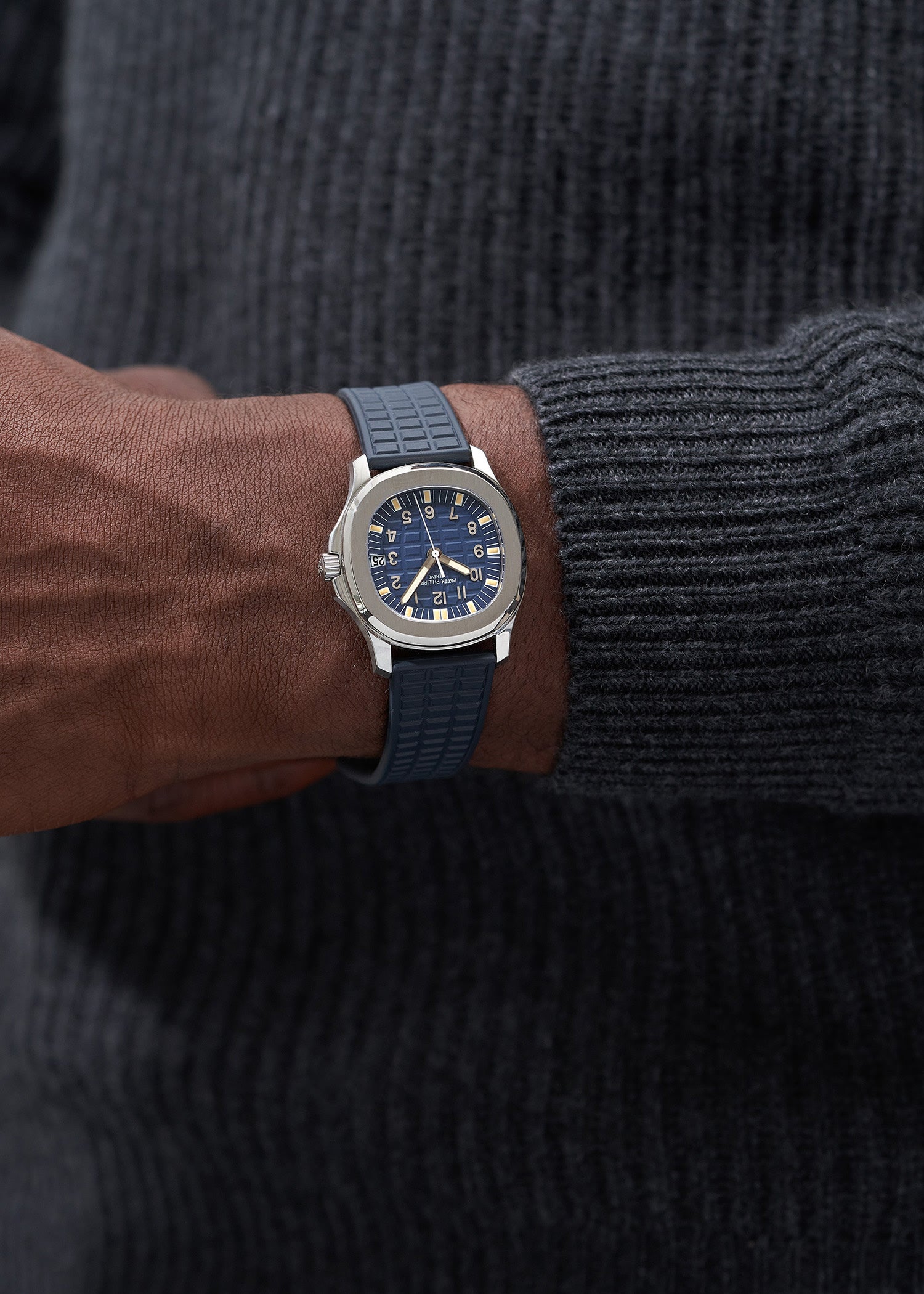 Patek Philippe The Geneva Watch Auction: XIV