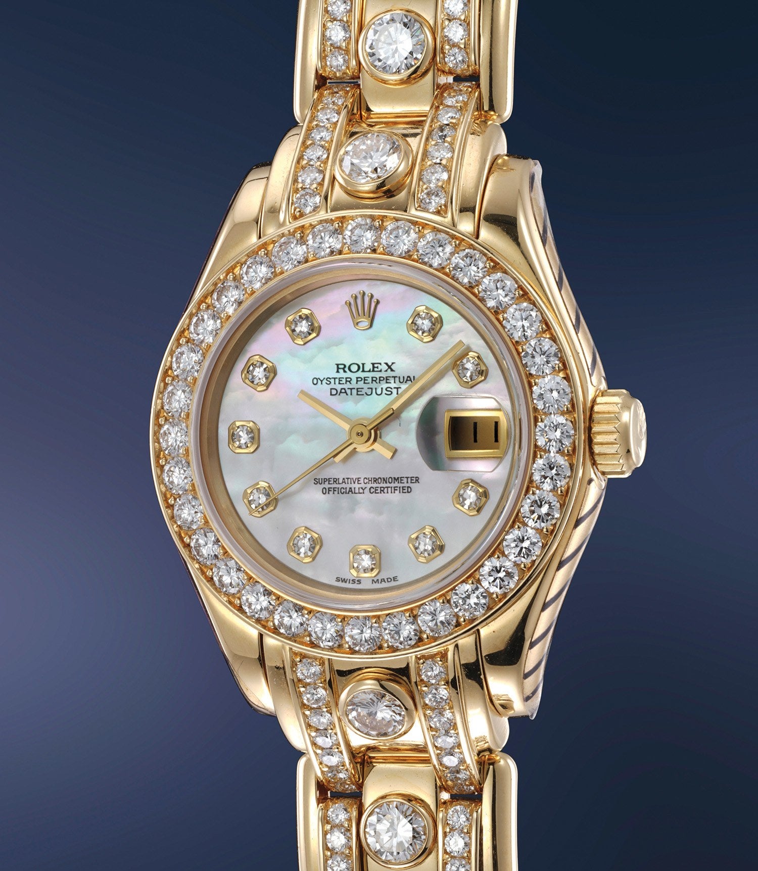 Rolex The Geneva Watch Auction: XIV