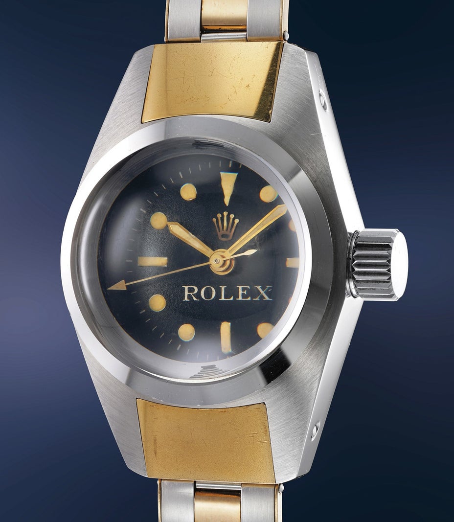 Brought to you by Phillips