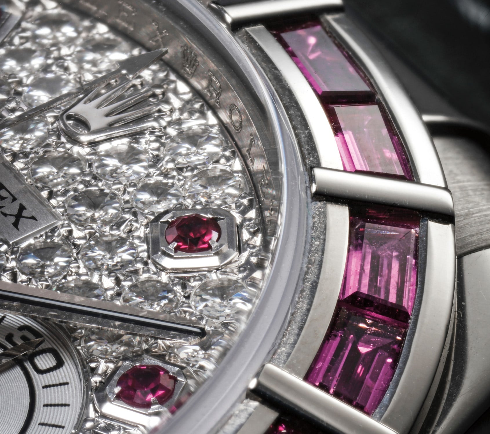 Rolex The Geneva Watch Auction: XIV