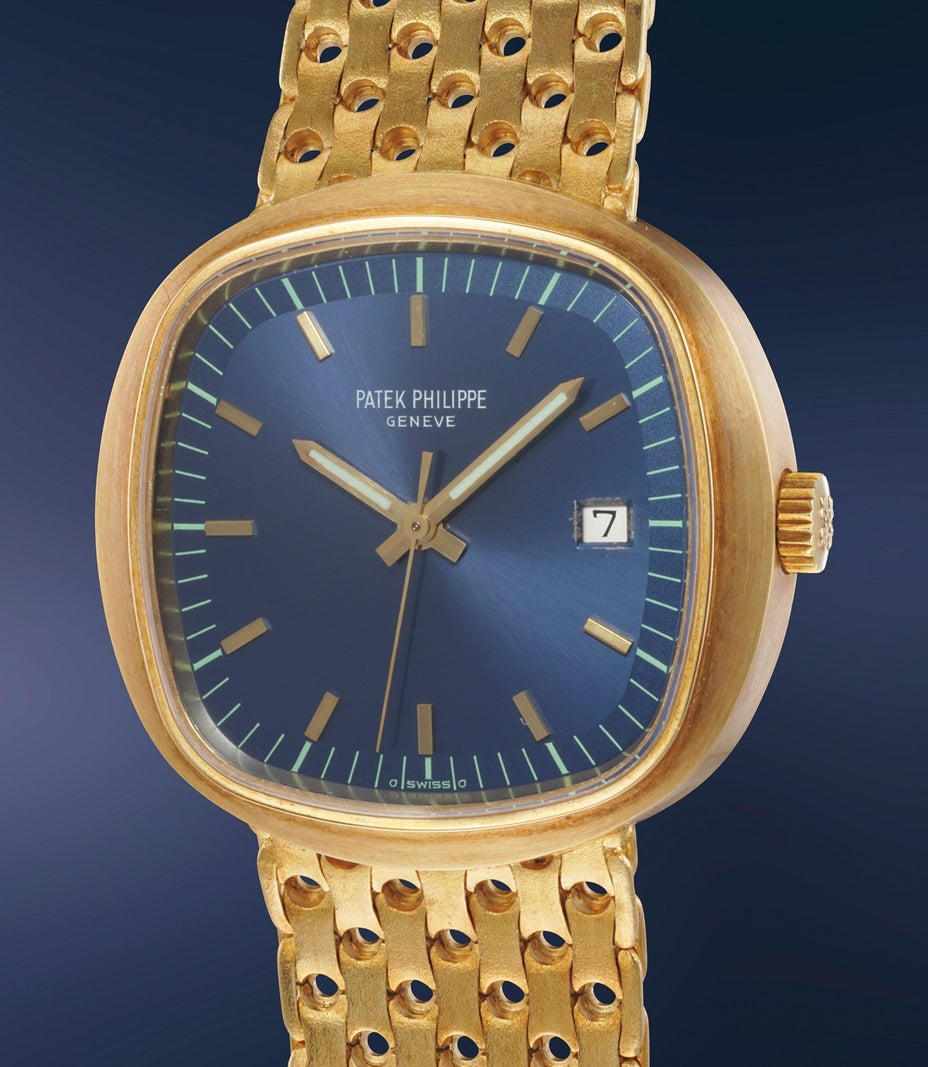 Brought to you by Phillips