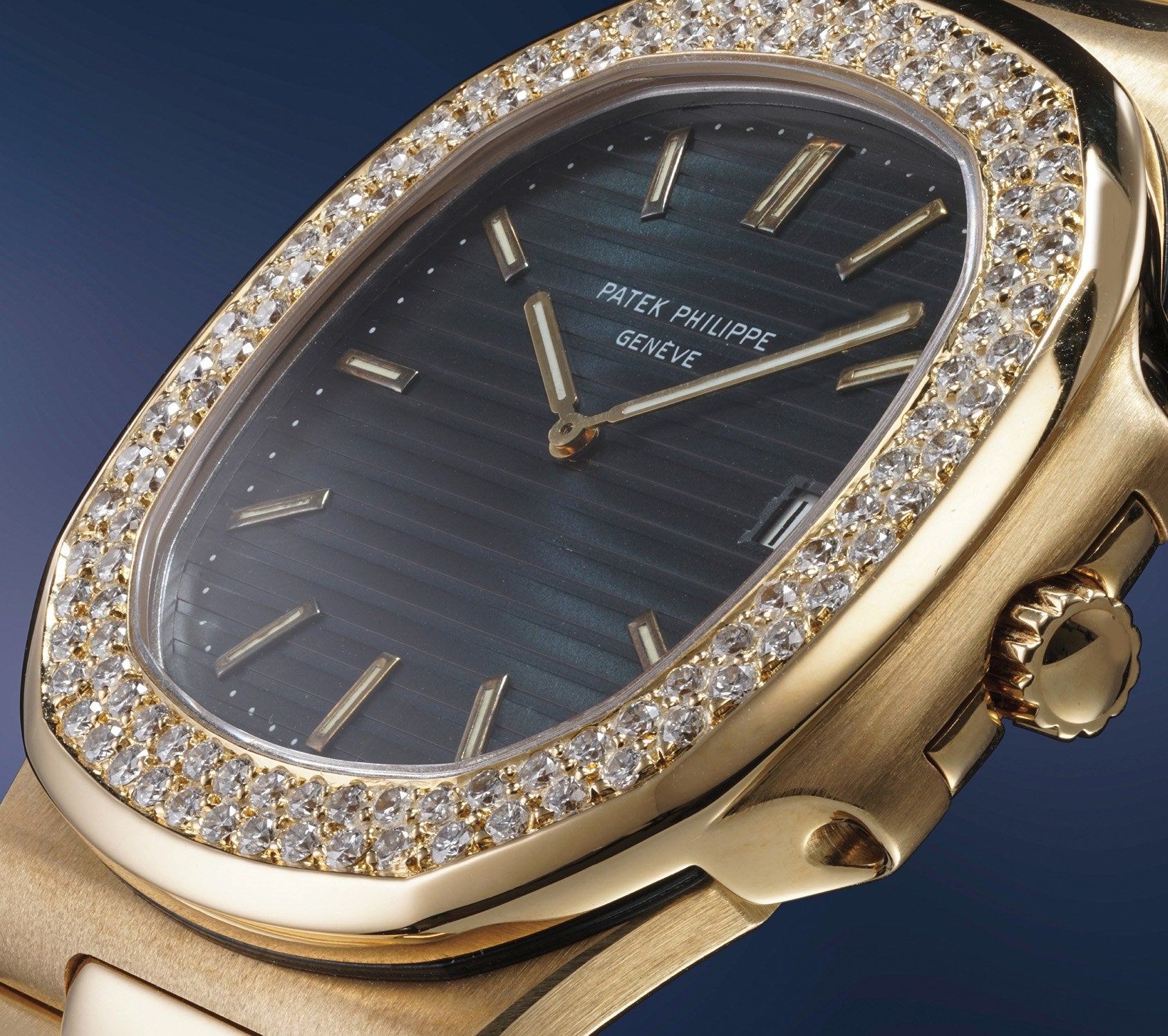Patek Philippe The Geneva Watch Auction: XIV