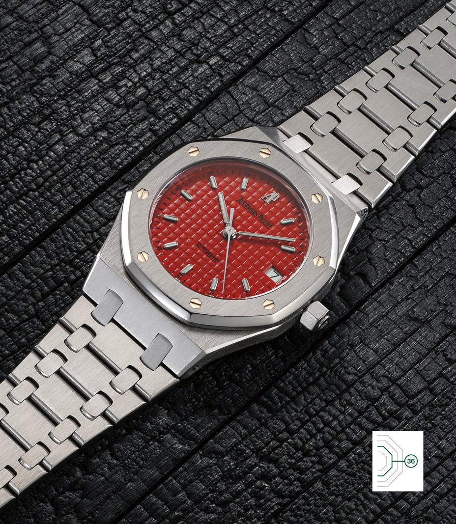 Brought to you by Phillips