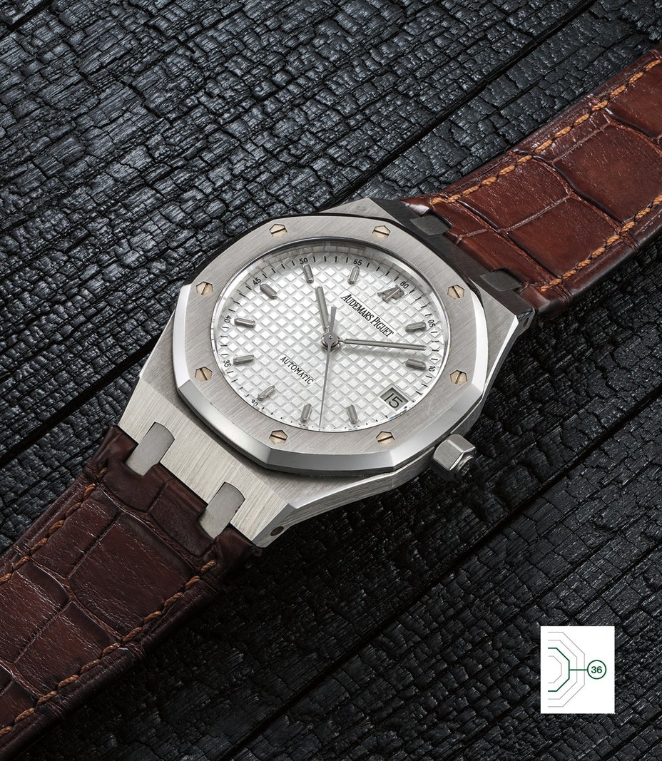 Brought to you by Phillips