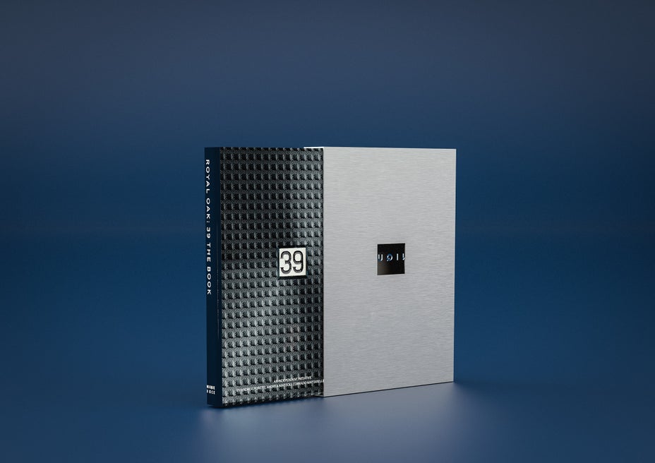 Brought to you by Phillips