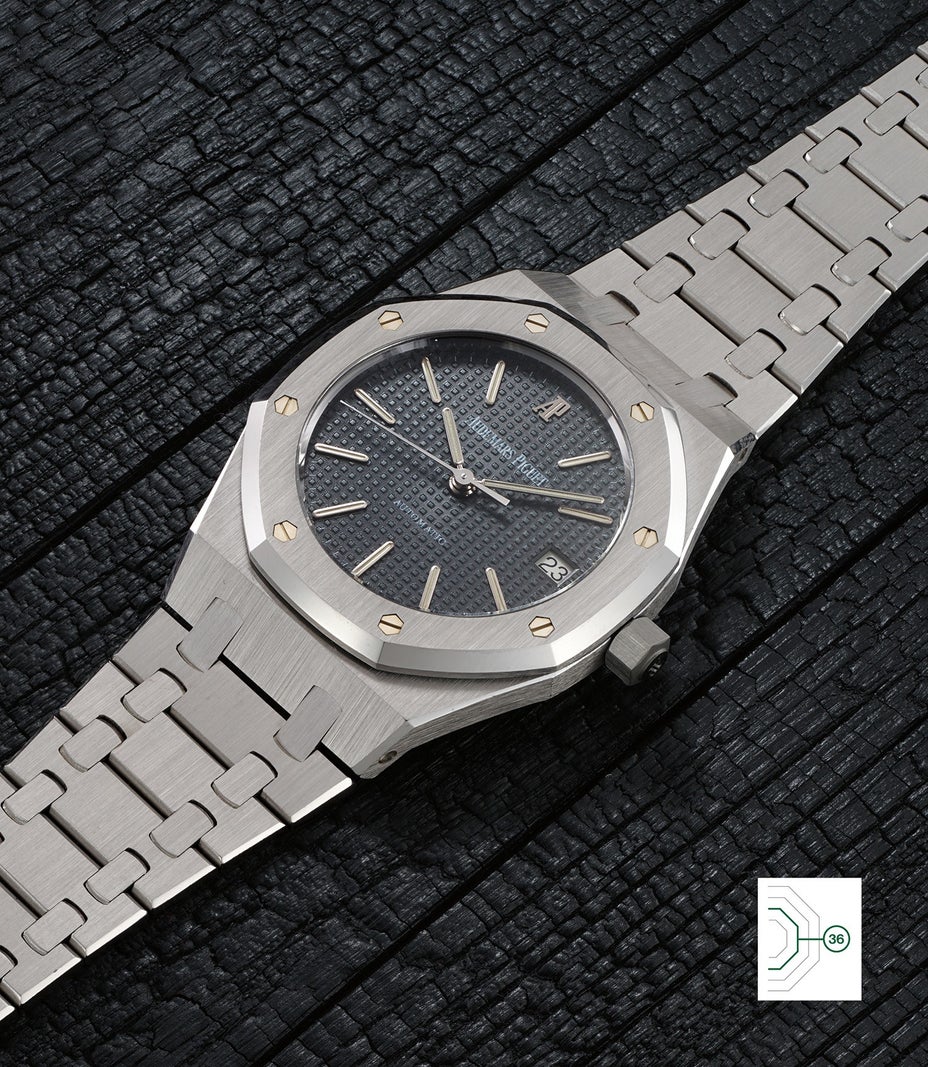 Brought to you by Phillips