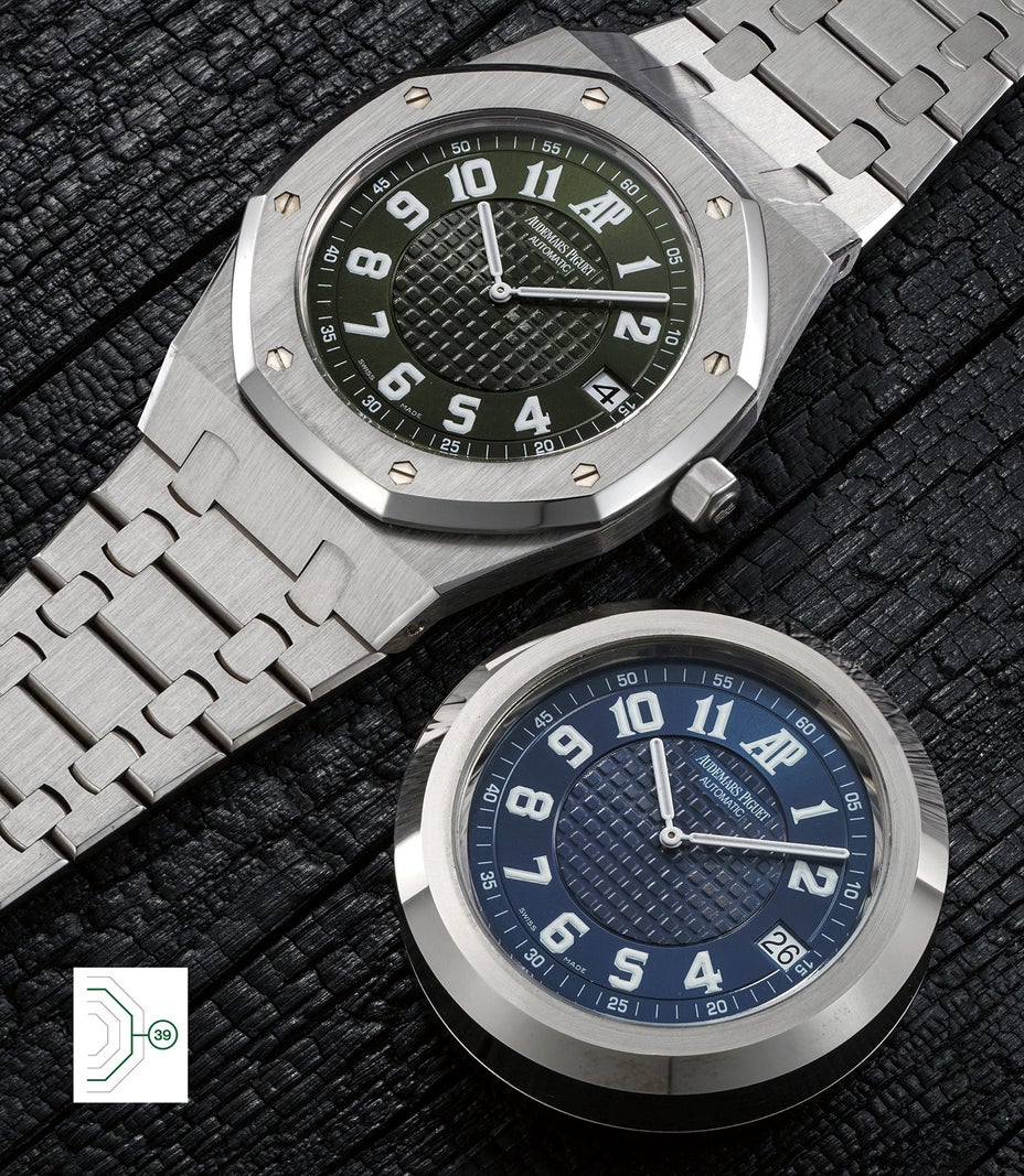 Brought to you by Phillips