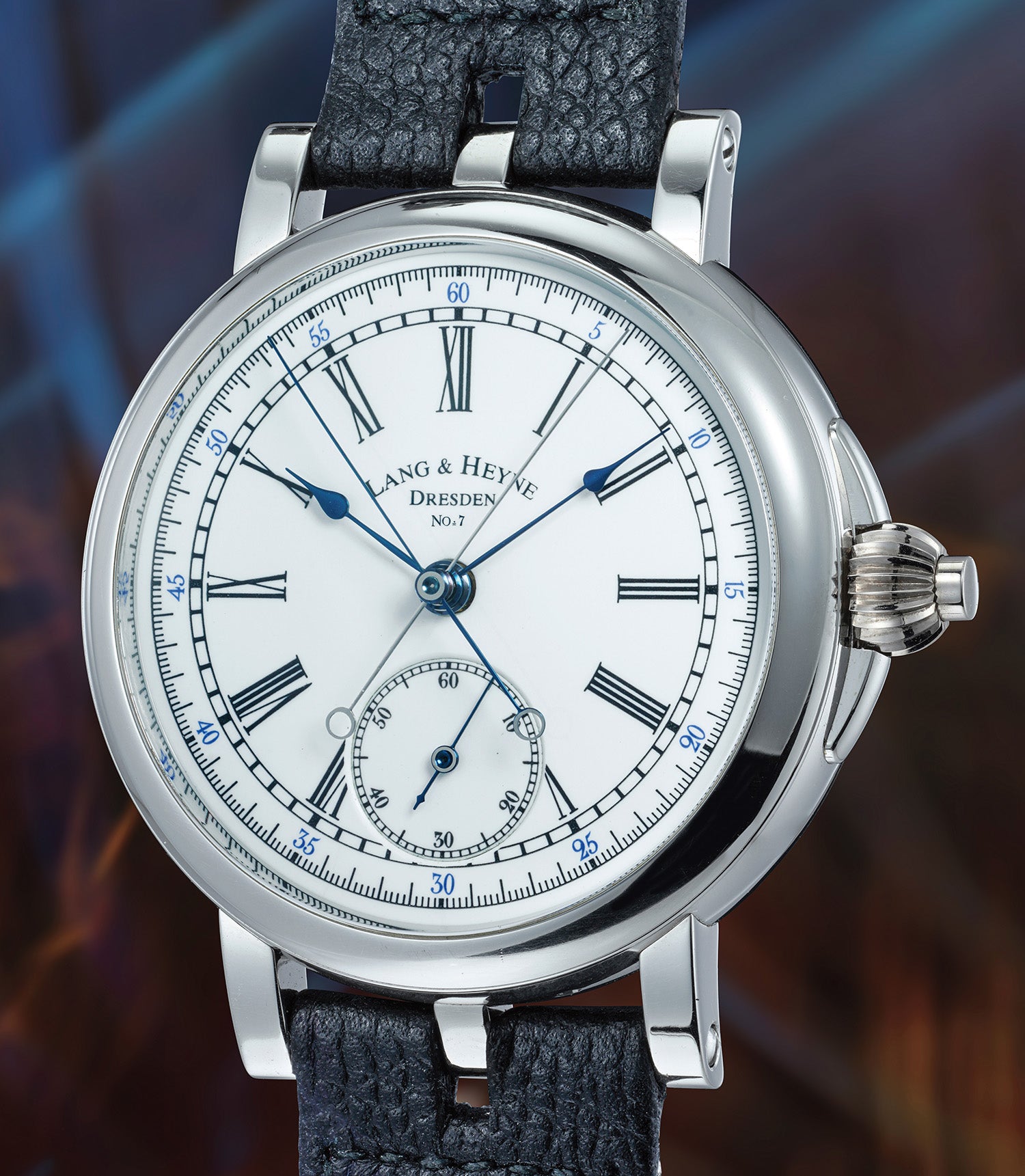 185340_001.jpg?fit=cover&