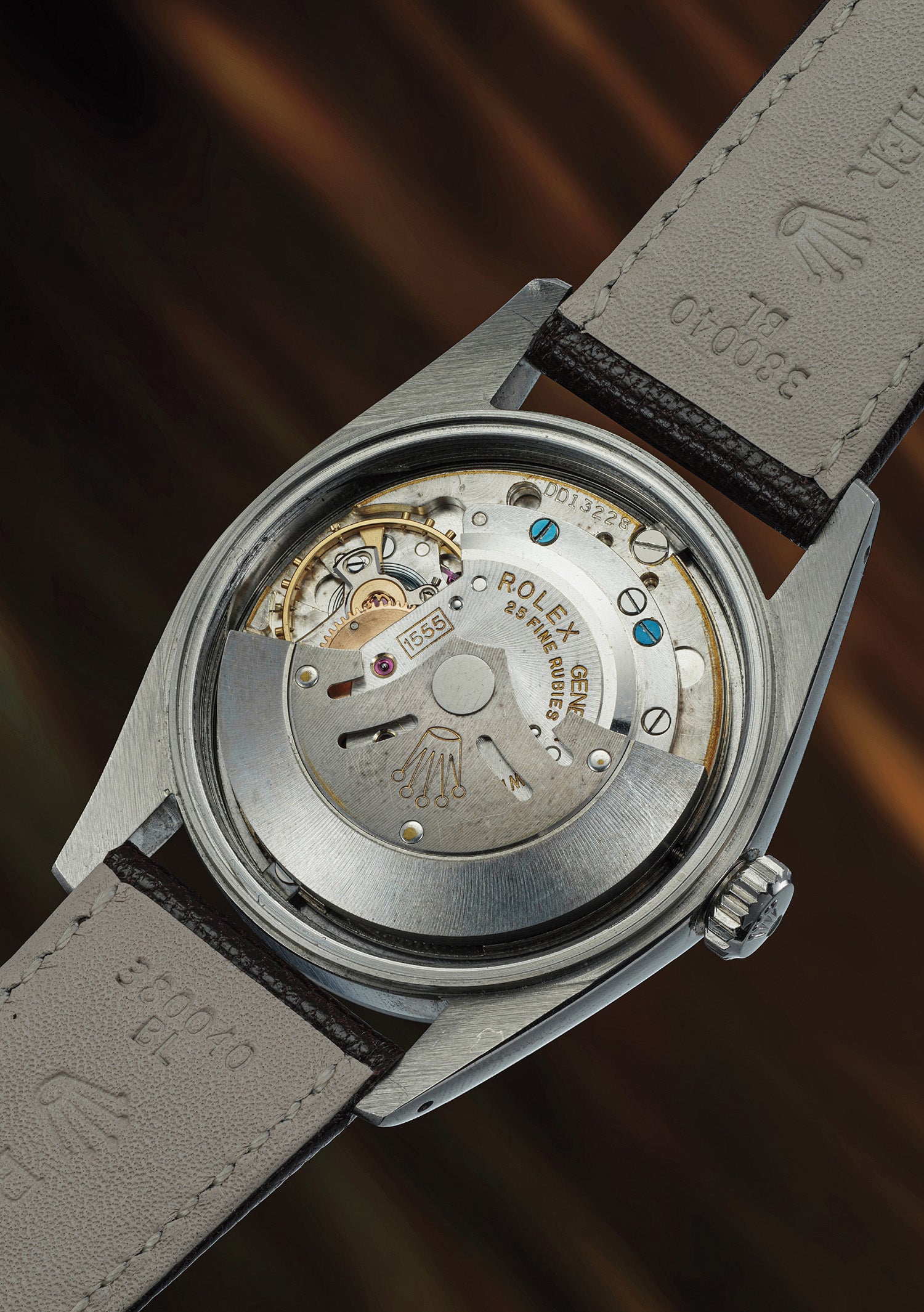 Rolex The Geneva Watch Auction: XVIII