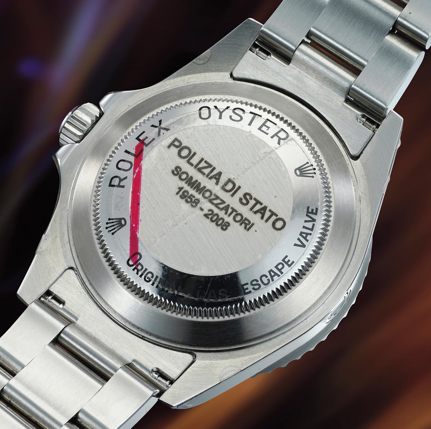 Rolex The Geneva Watch Auction: XVIII