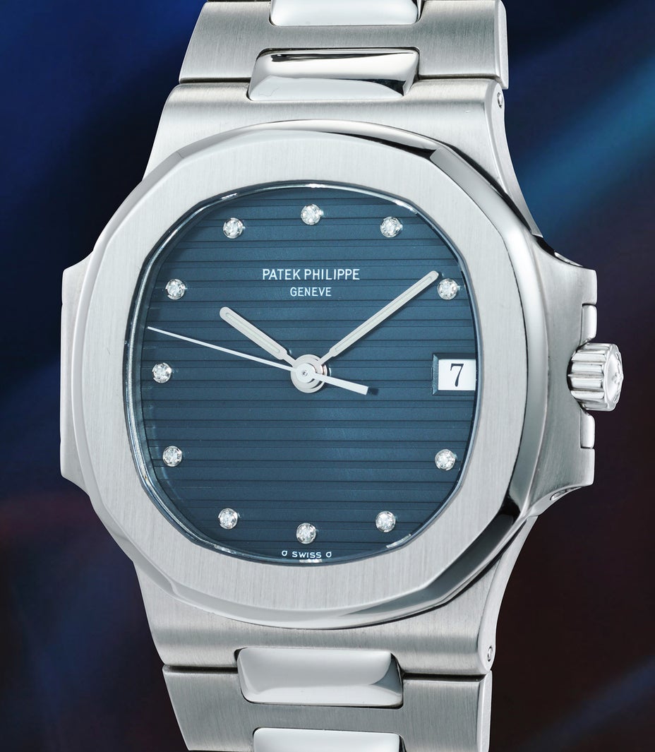 Brought to you by Phillips