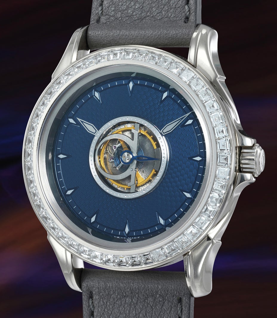 Brought to you by Phillips