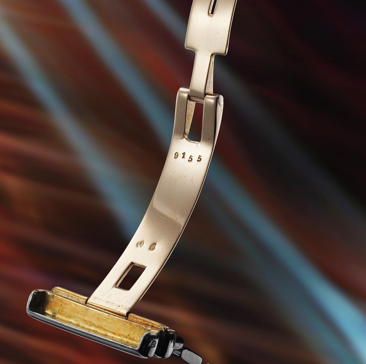 Cartier The Geneva Watch Auction: XVIII