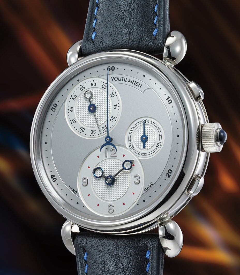 Brought to you by Phillips