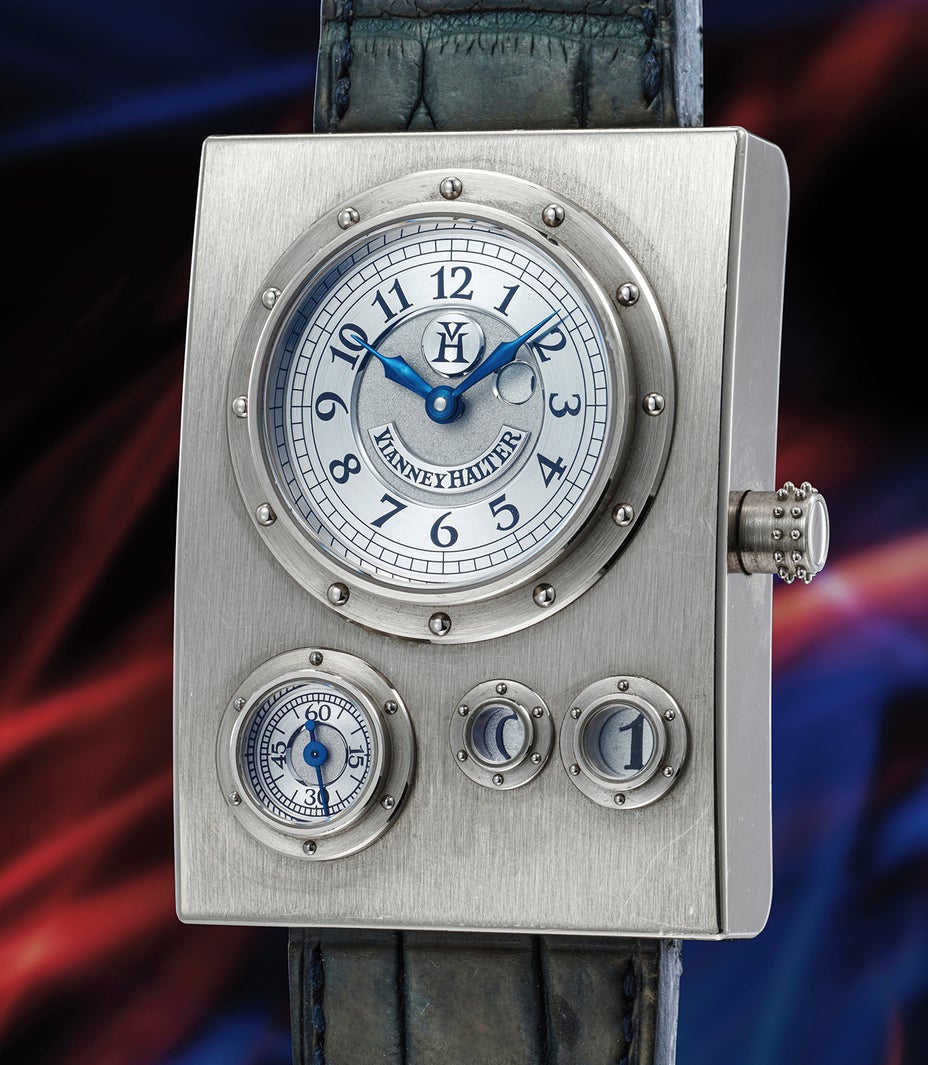 Brought to you by Phillips