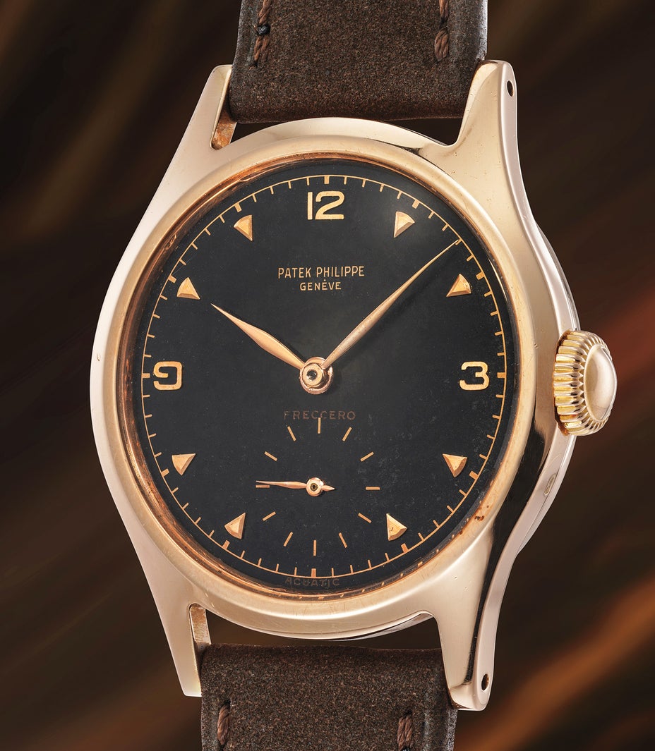 Brought to you by Phillips