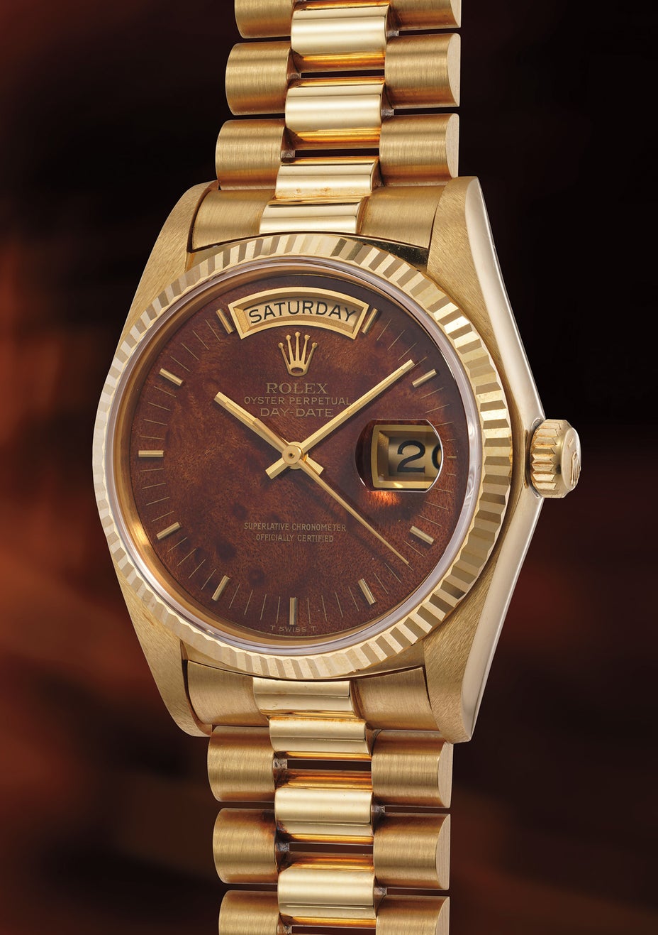 Brought to you by Phillips