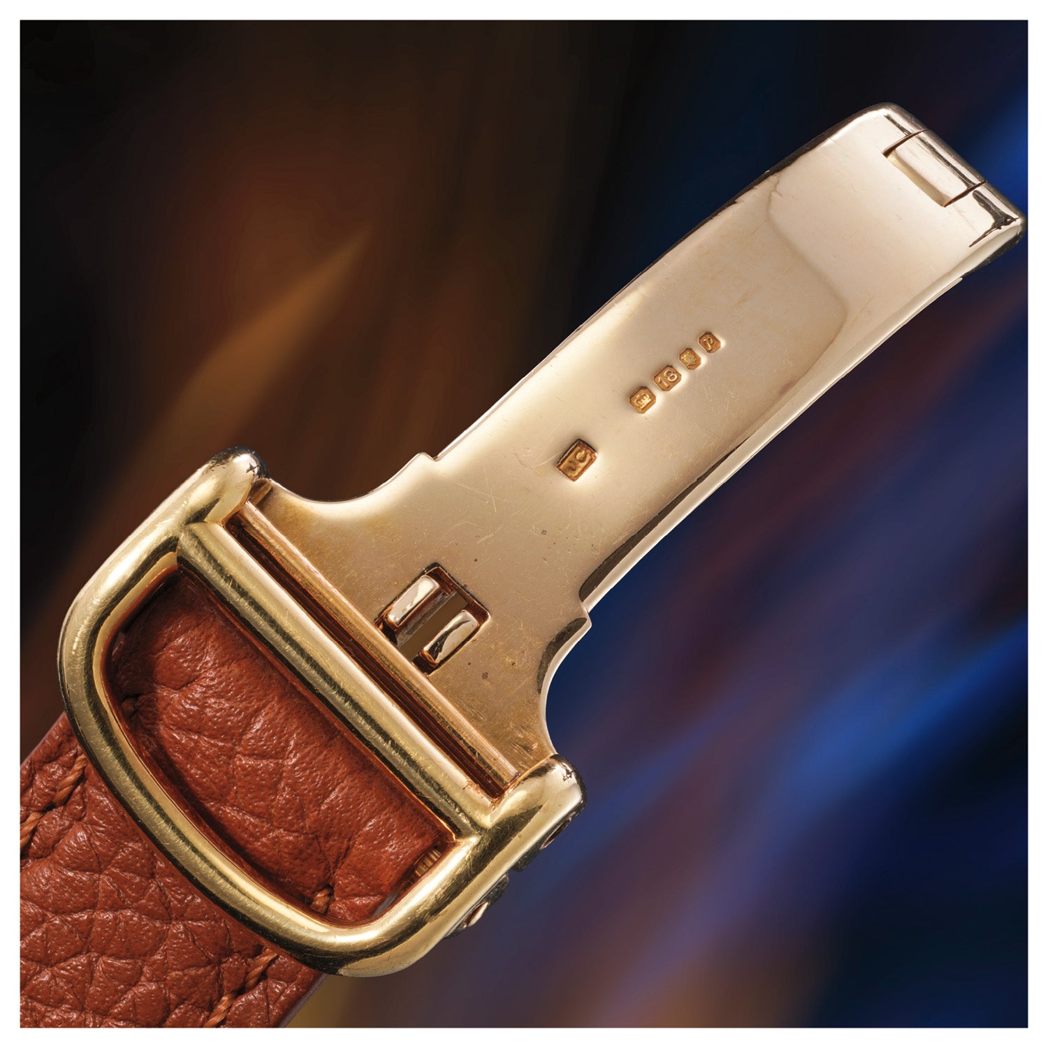 Cartier The Geneva Watch Auction: XIX featuring the Guido Mondani