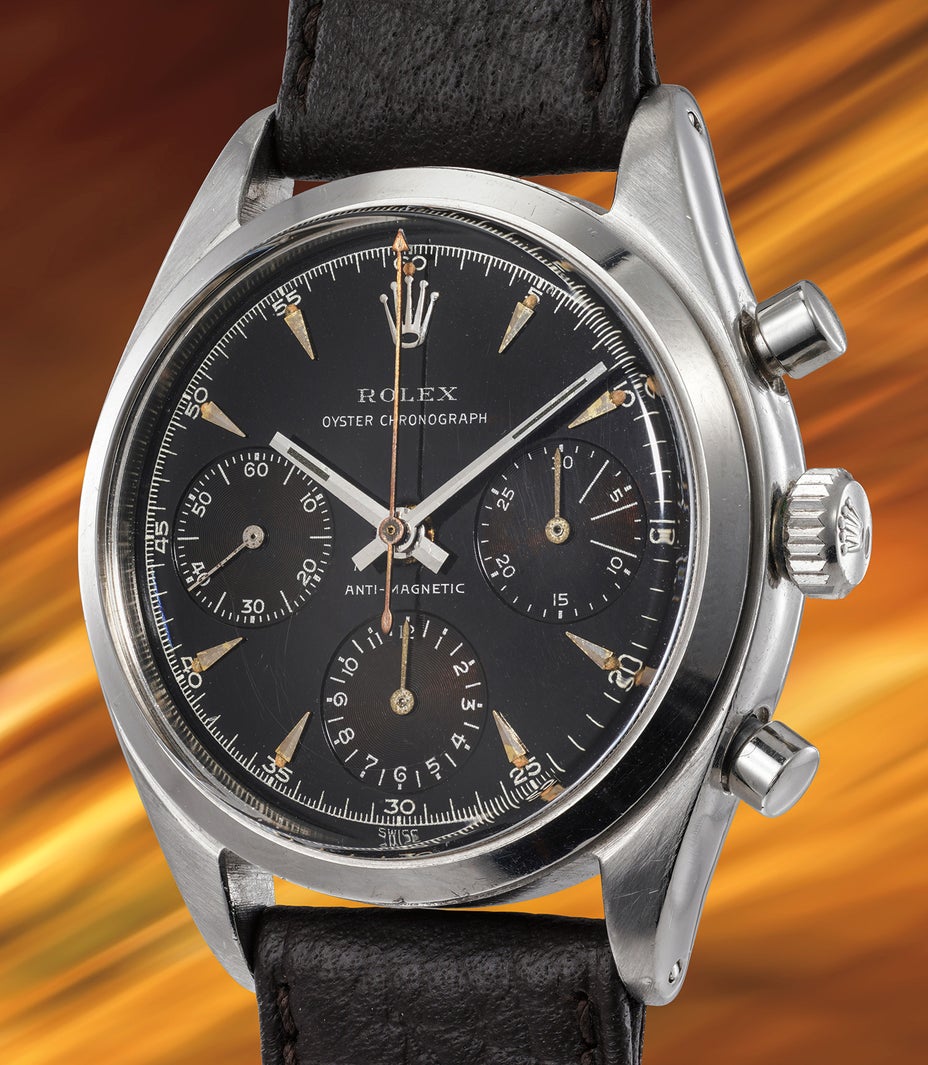 Brought to you by Phillips