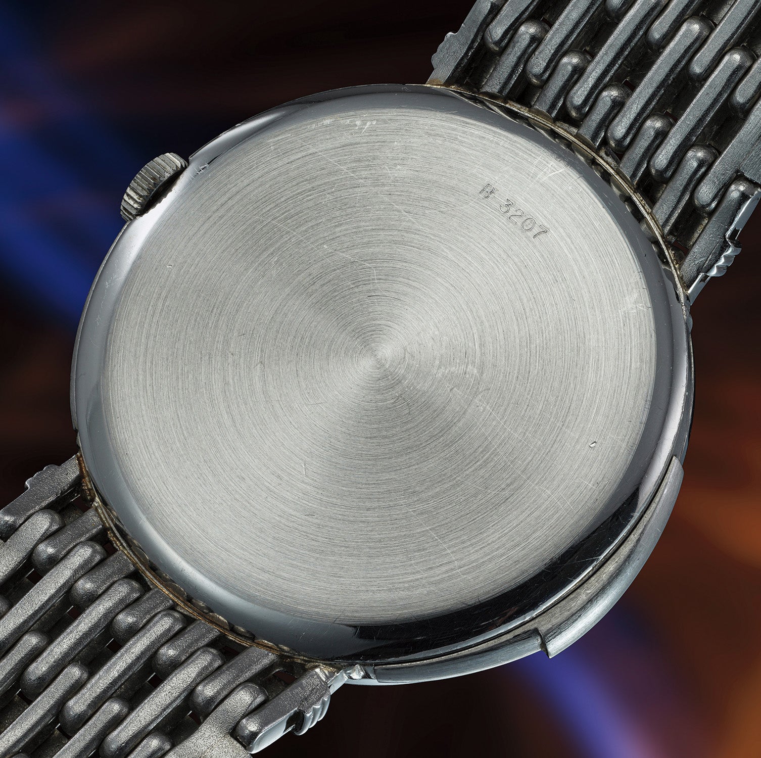 Audemars Piguet The Geneva Watch Auction: XIX featuring the Guido