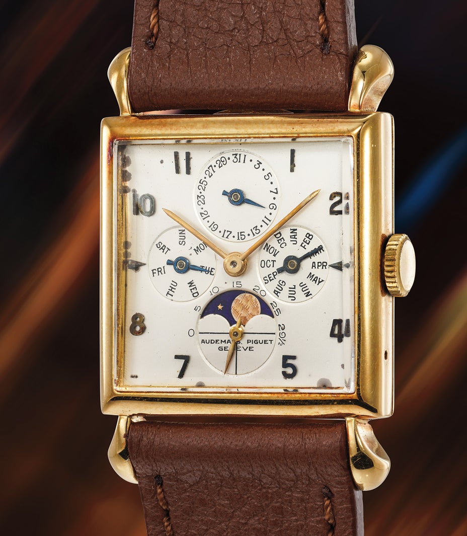 Brought to you by Phillips