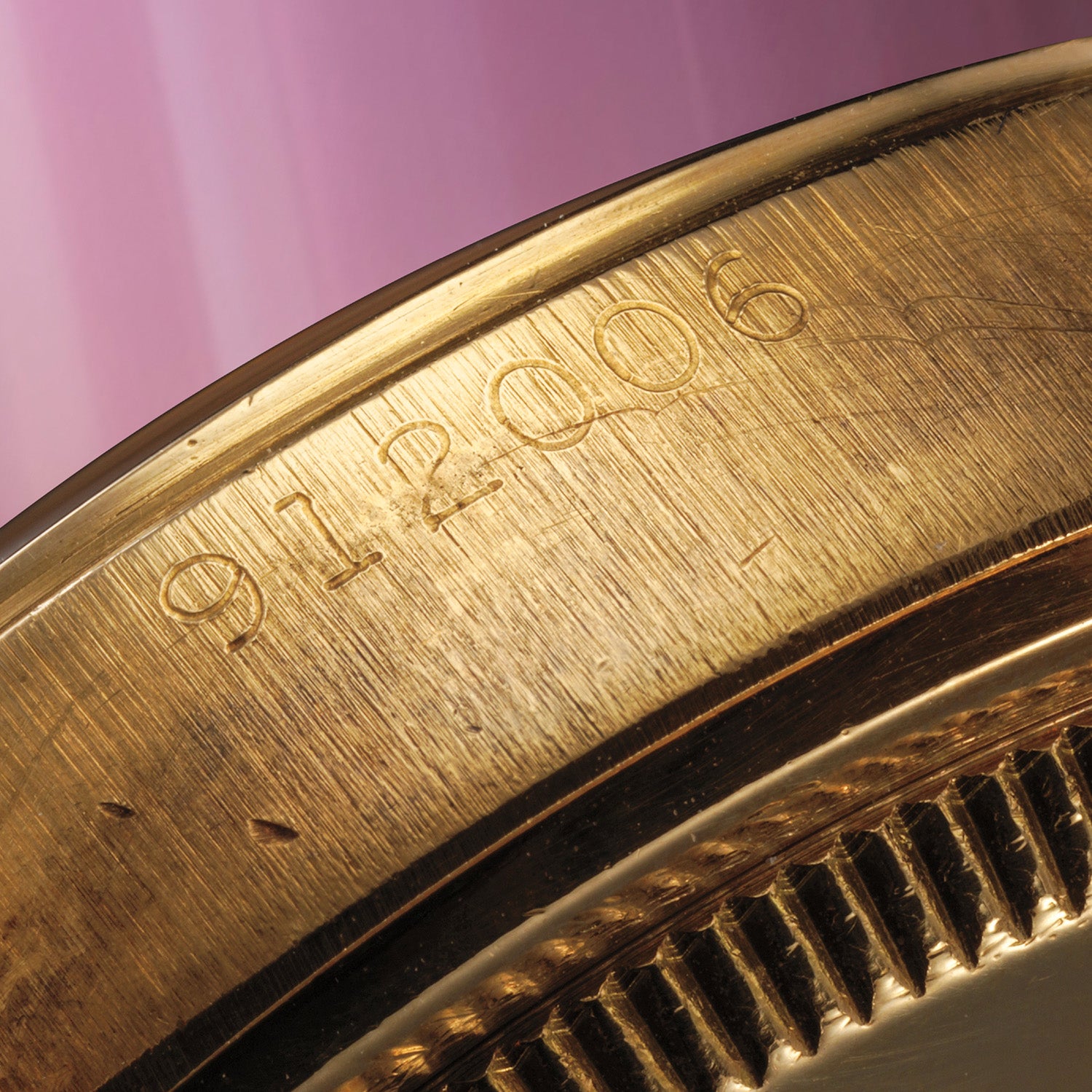 Rolex The Geneva Watch Auction: XIX featuring the Guido Mondani