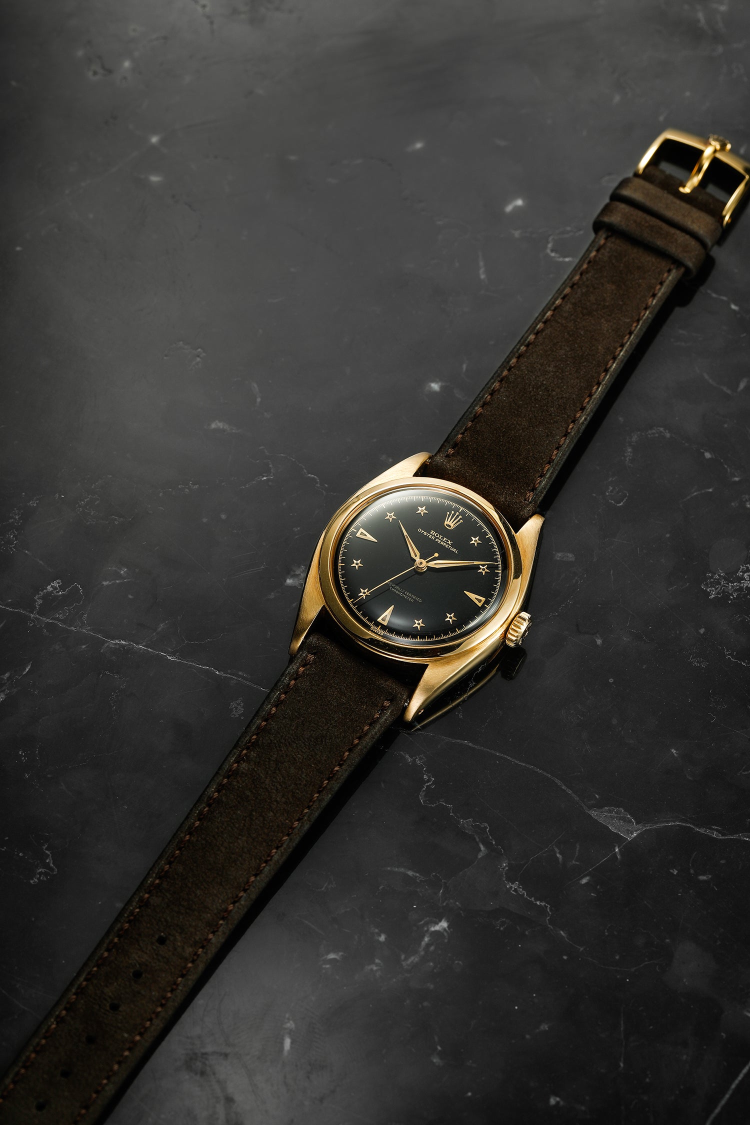 【中古】 Watch　the　CNN Rolex The Geneva Watch Auction: XIX featuring the Guido Mondani