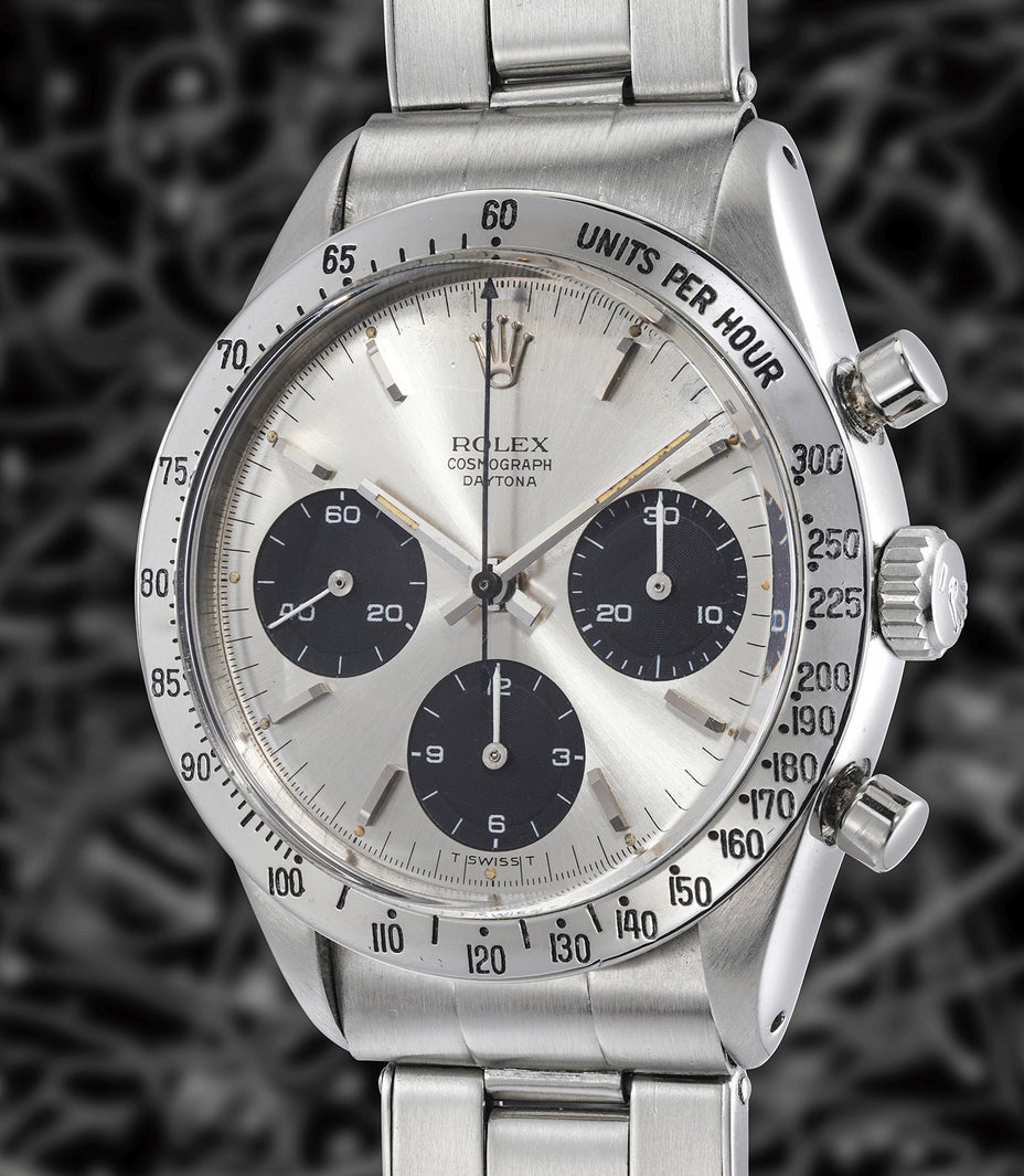 Brought to you by Phillips