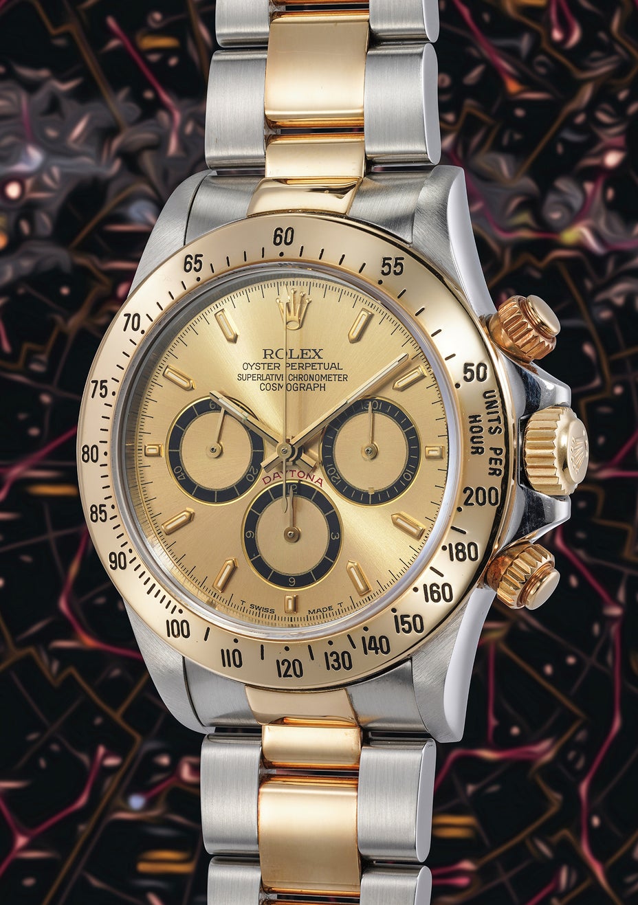 Brought to you by Phillips