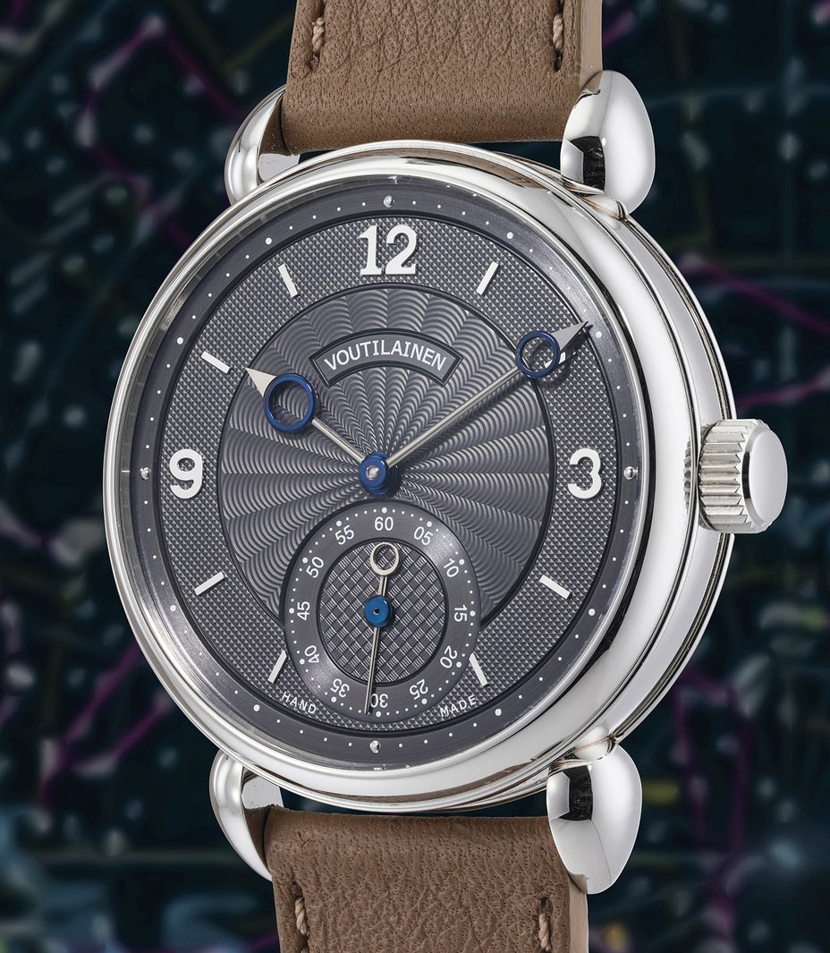 Brought to you by Phillips