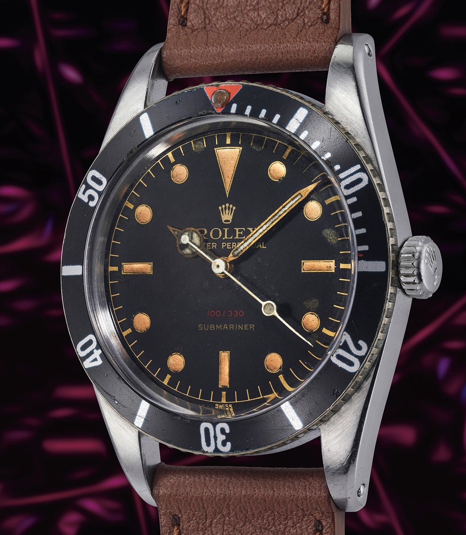 Brought to you by Phillips