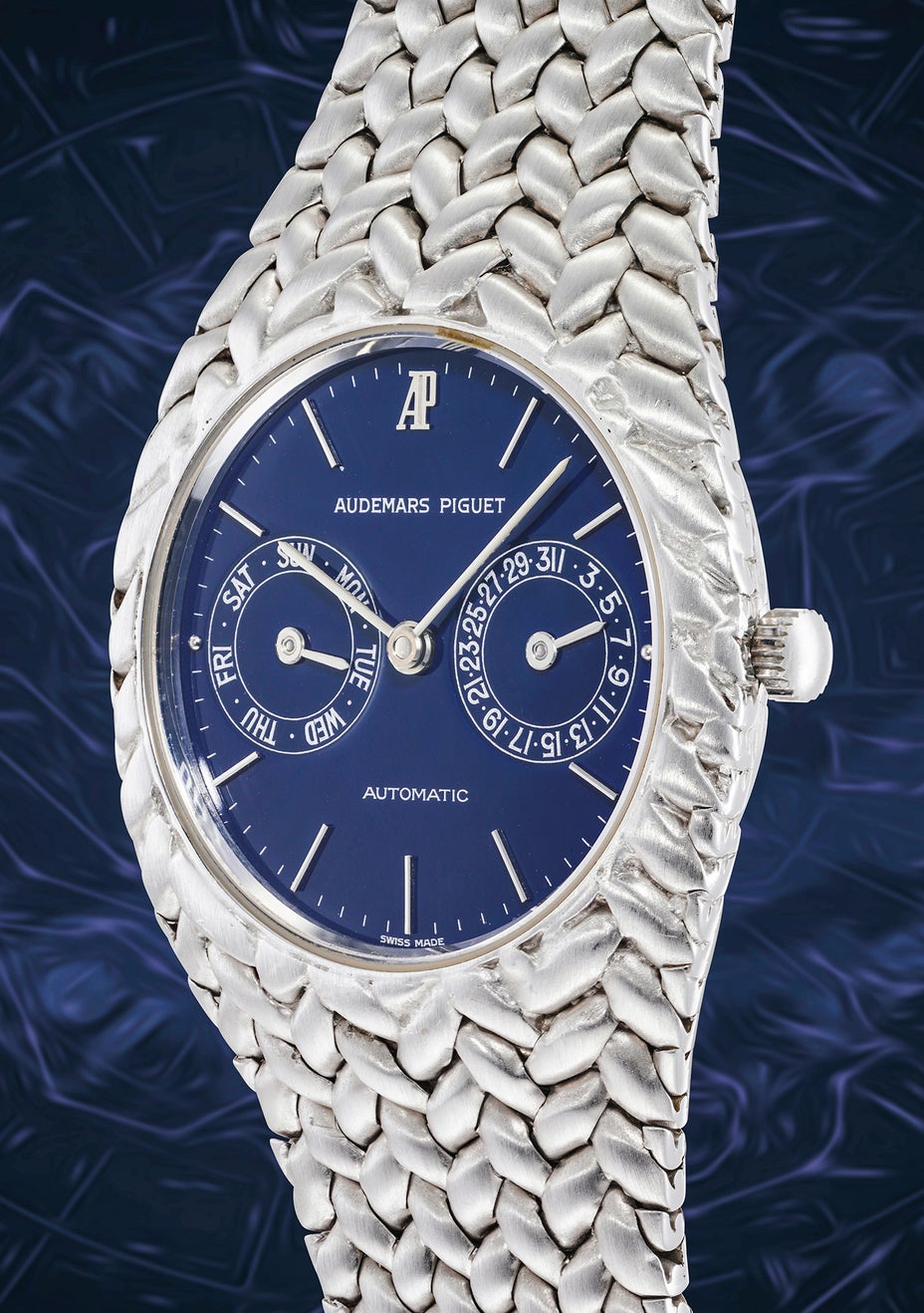 Brought to you by Phillips