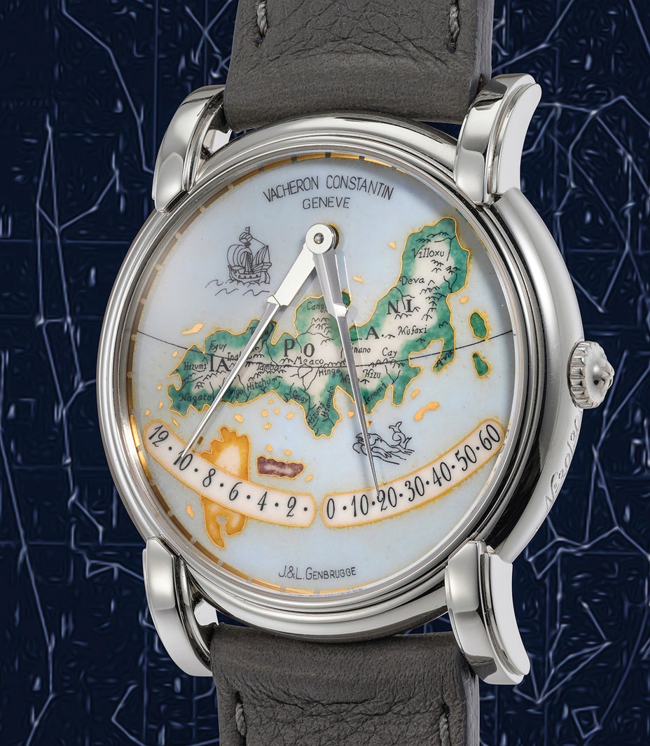 Brought to you by Phillips