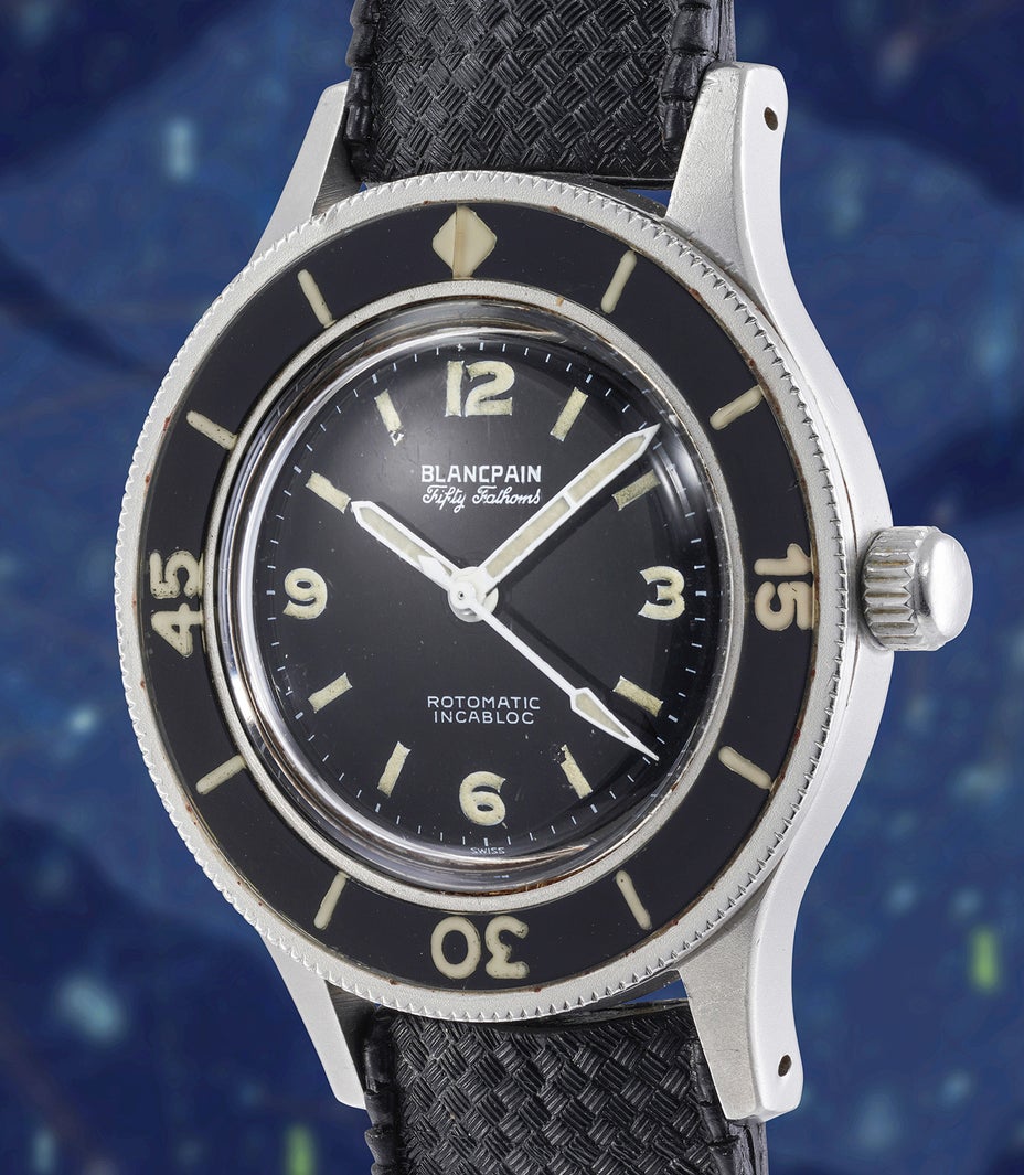 Brought to you by Phillips