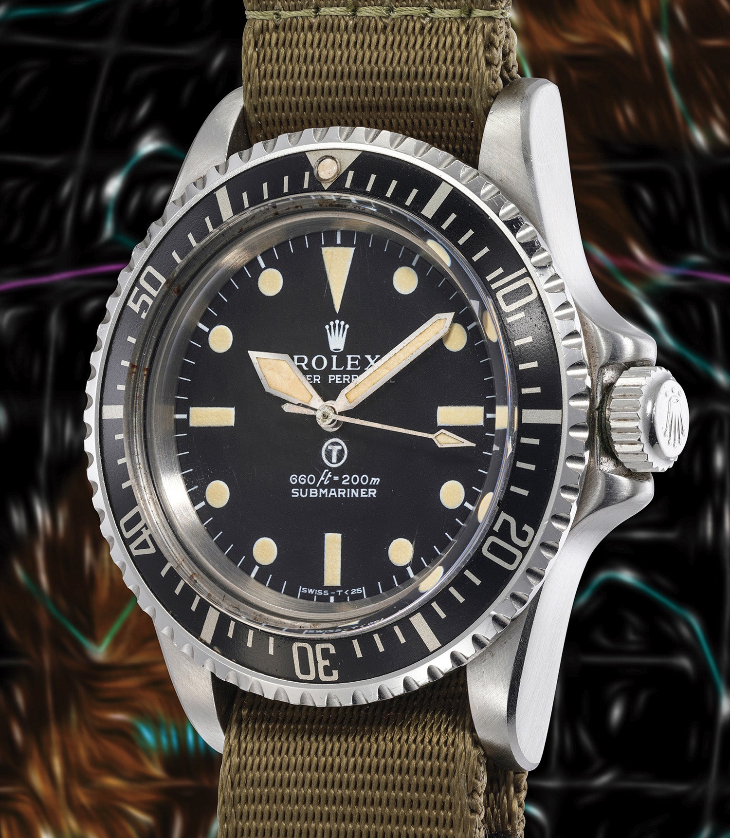 Cartier The Geneva Watch Auction: XXI